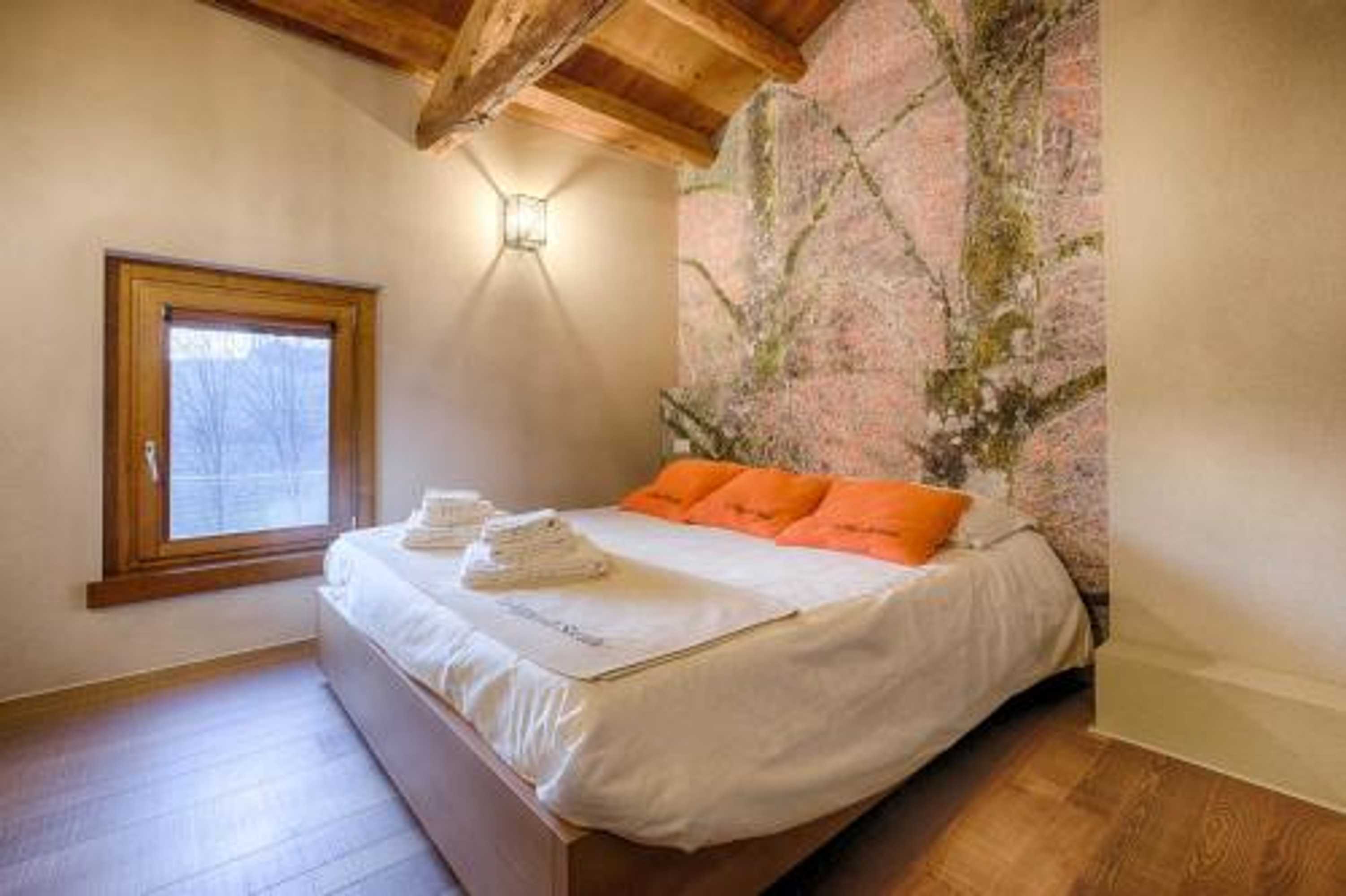 Gift card for Agriturismo La Vigna di Sarah Gift card for Agriturismo La Vigna di Sarah