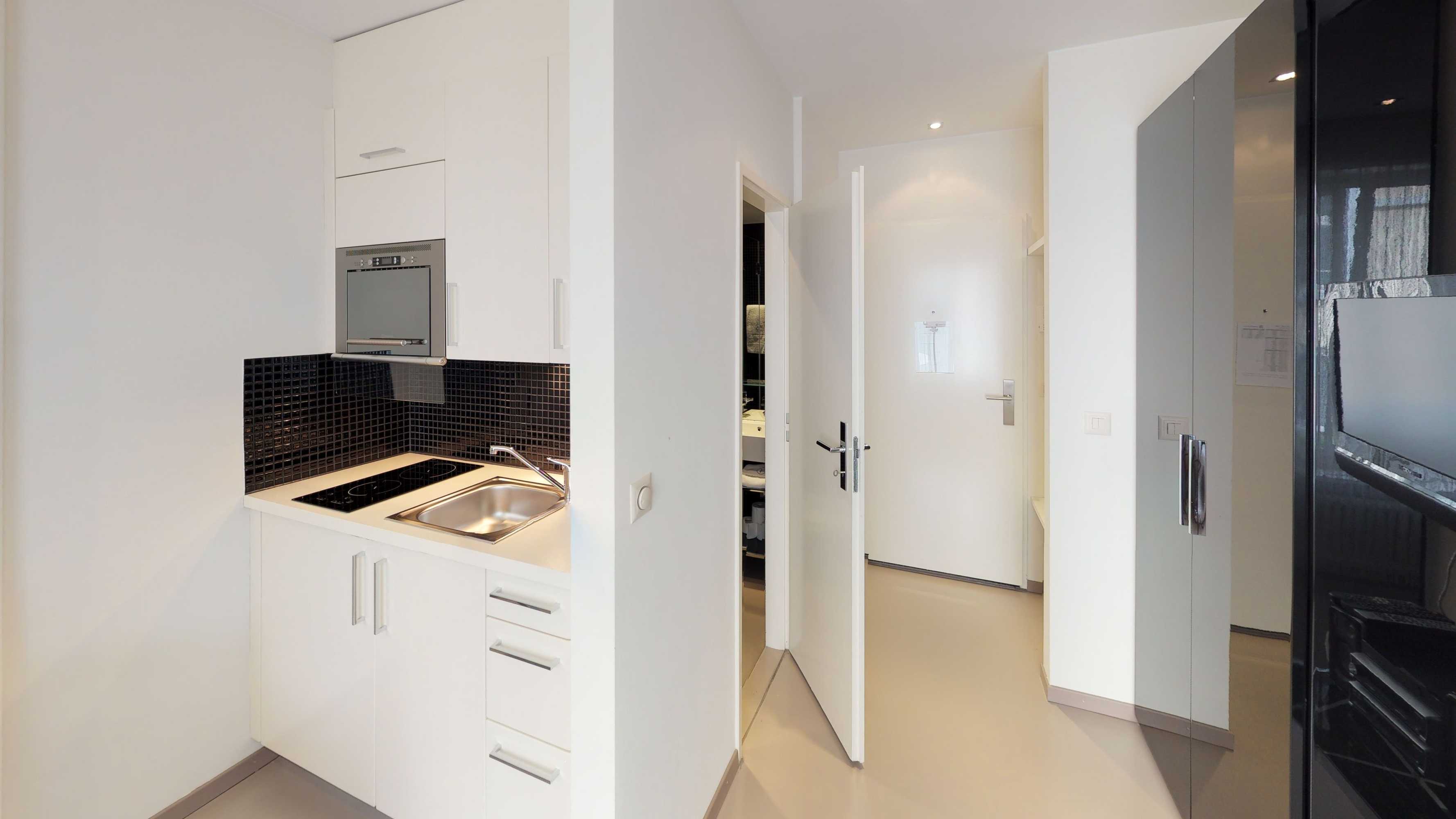 Gift card for Visionapartments Zurich Waffenplatzstrasse Gift card for Visionapartments Zurich Waffenplatzstrasse