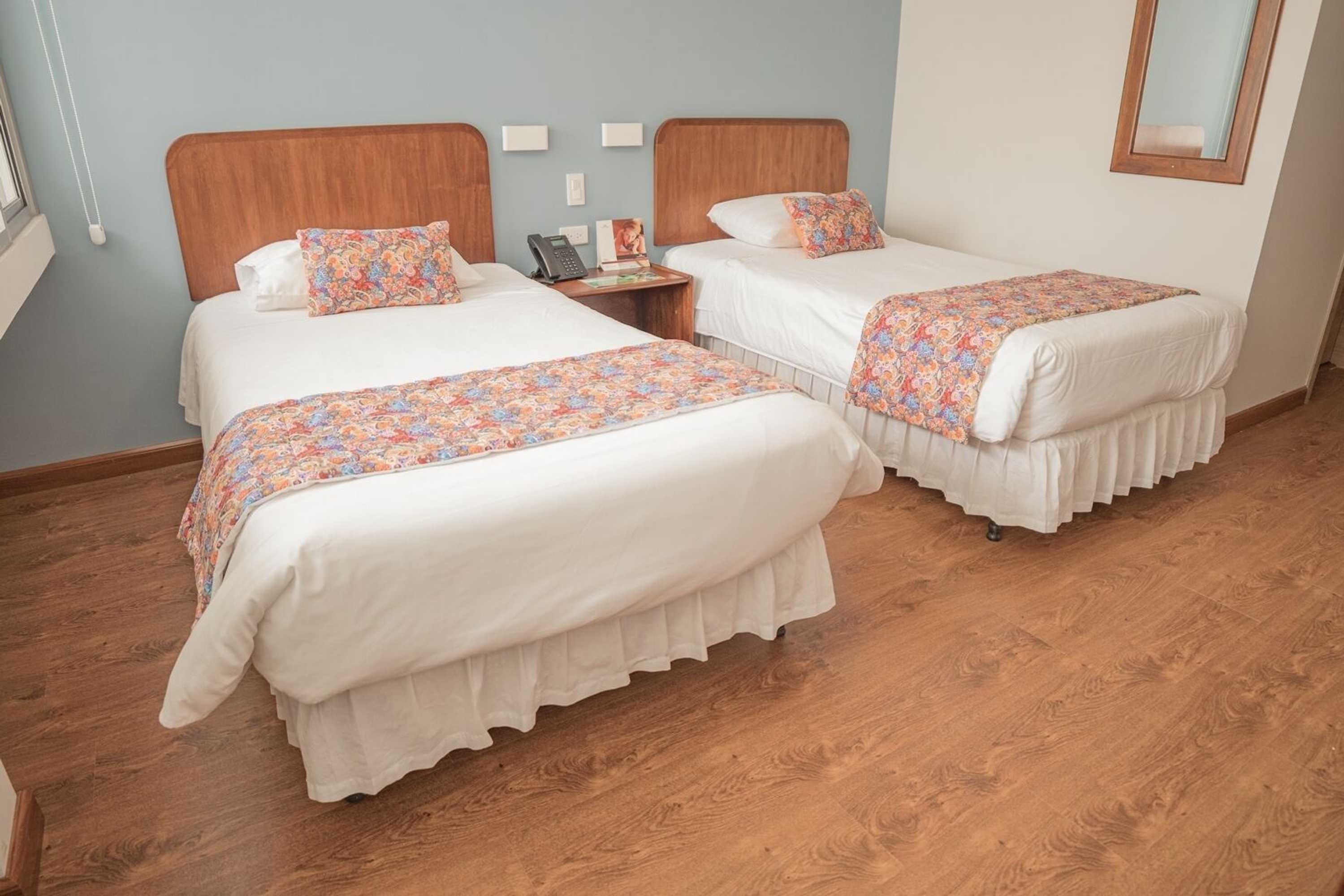 Gift card for Hotel Ambato Gift card for Hotel Ambato