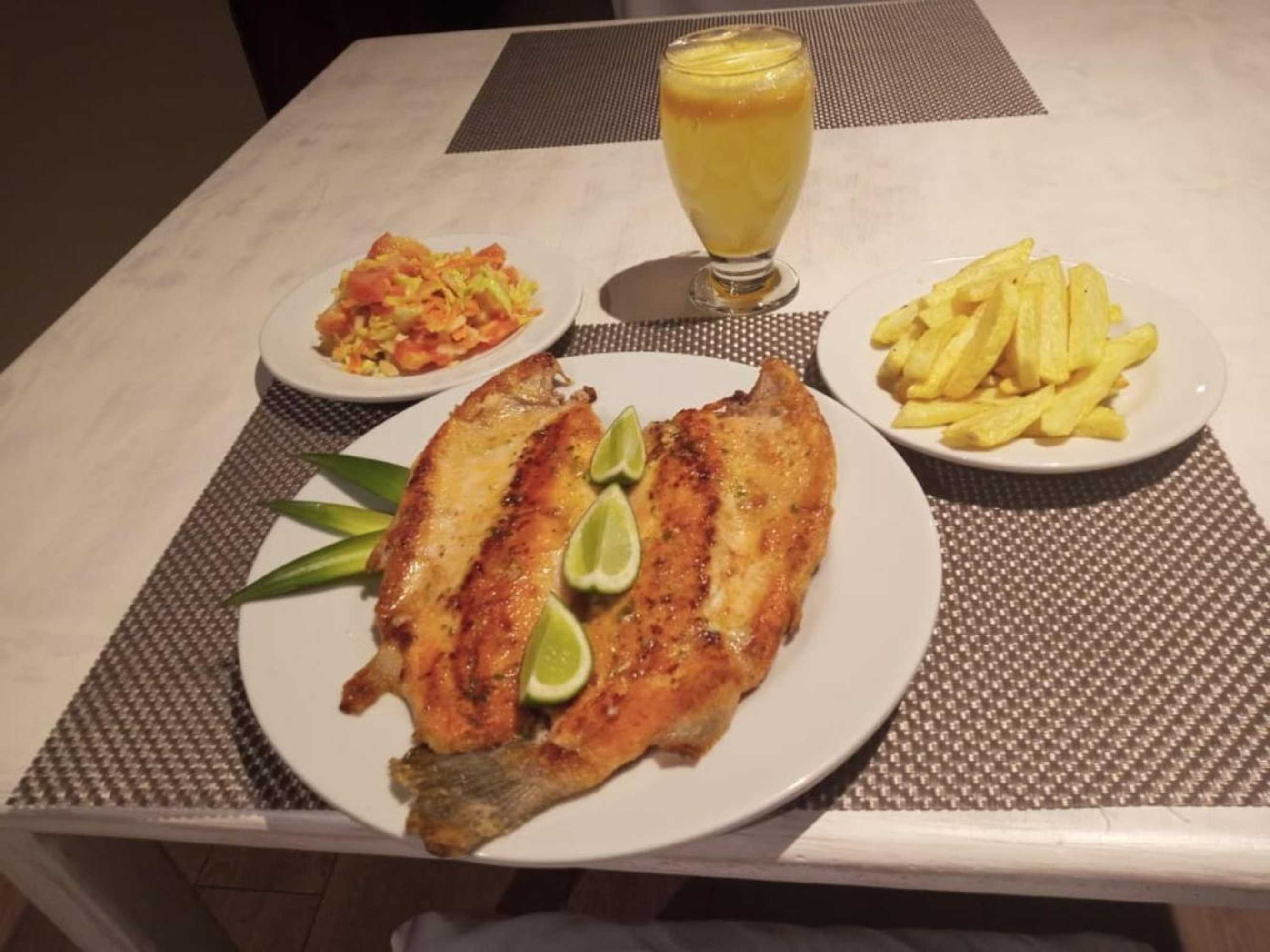 Gift card for Hotel Dinastia Real