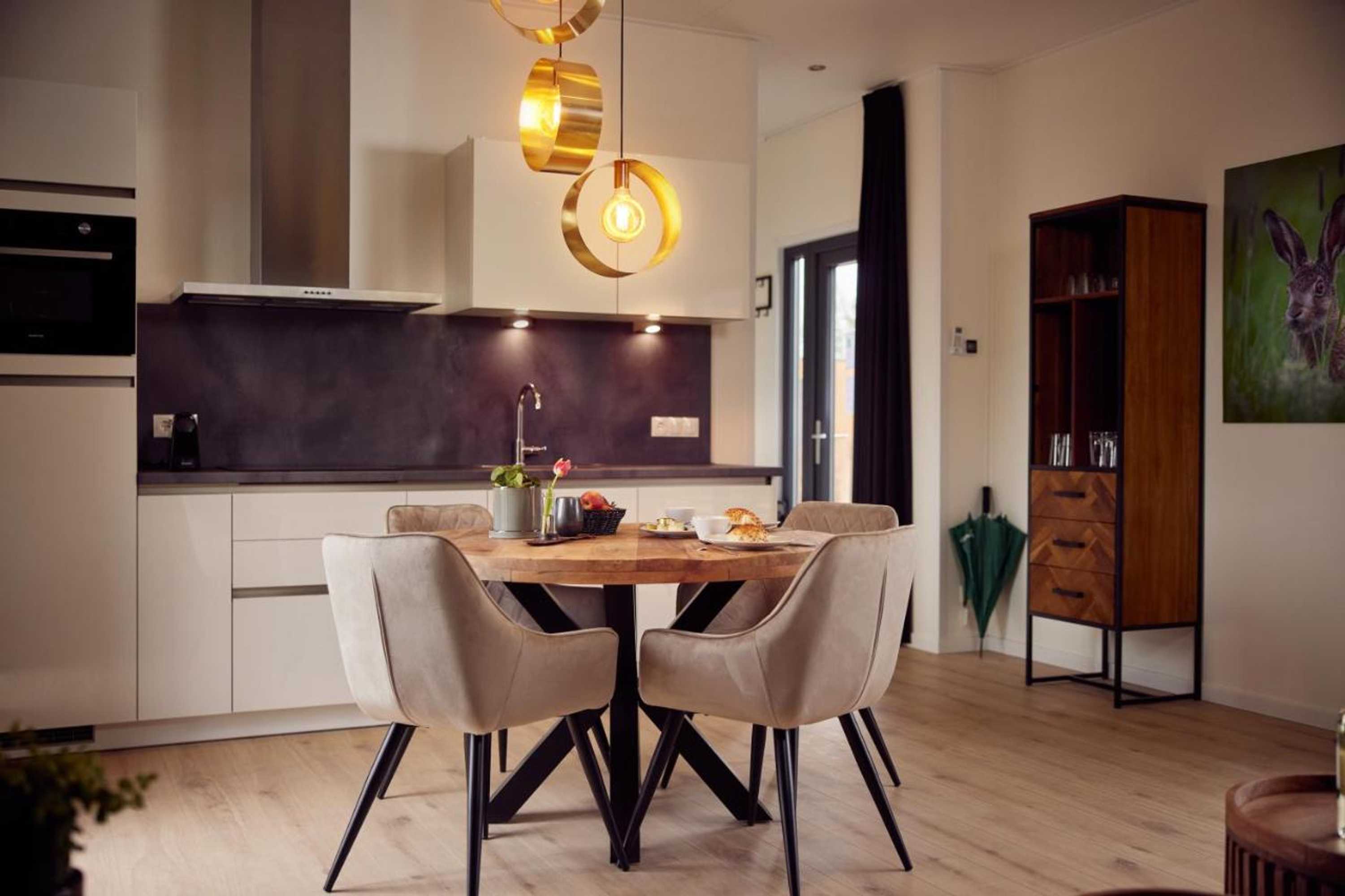 Gift card for Hofparken De Bergvennen