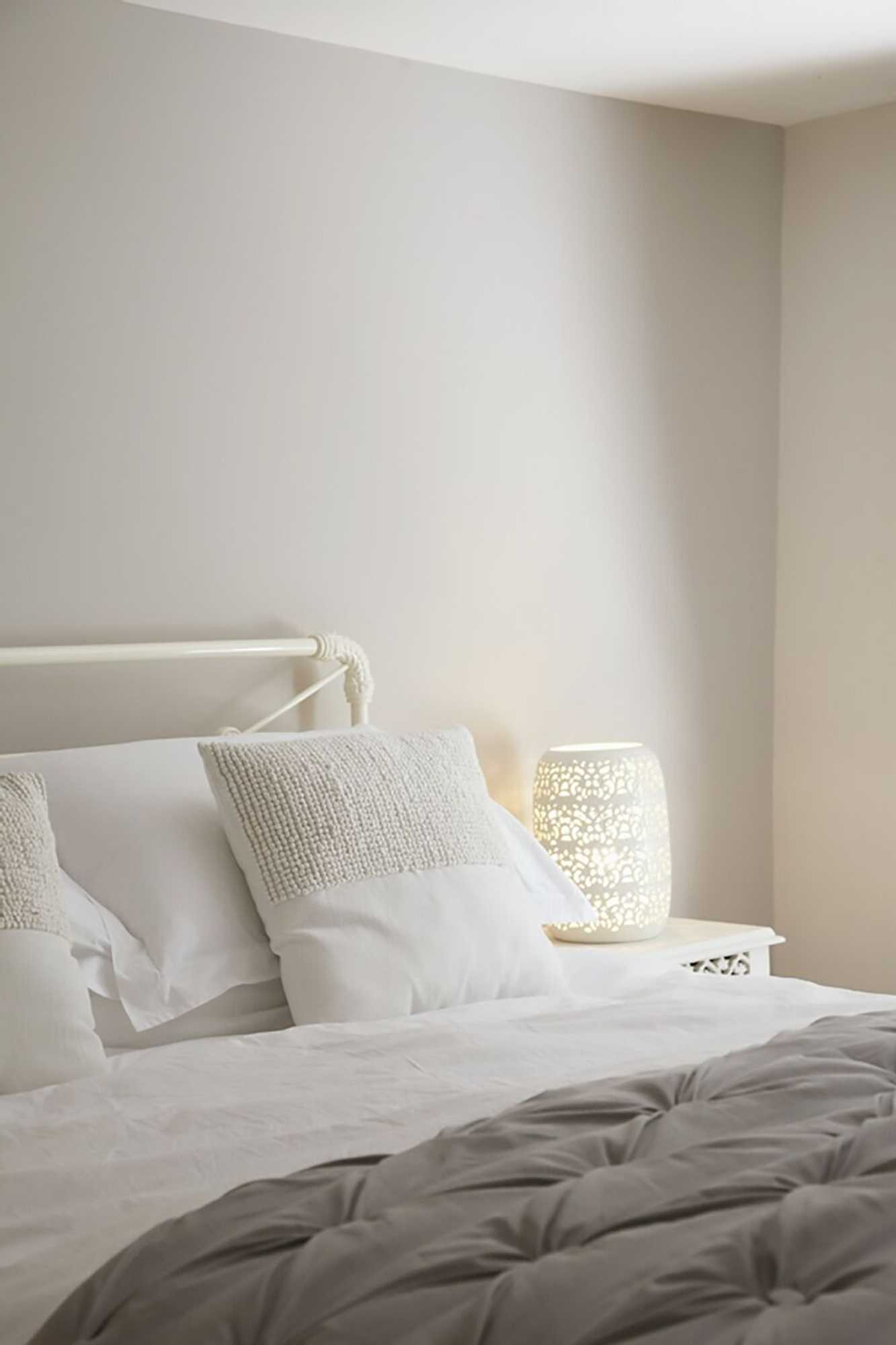 Gift card for The Ram Inn