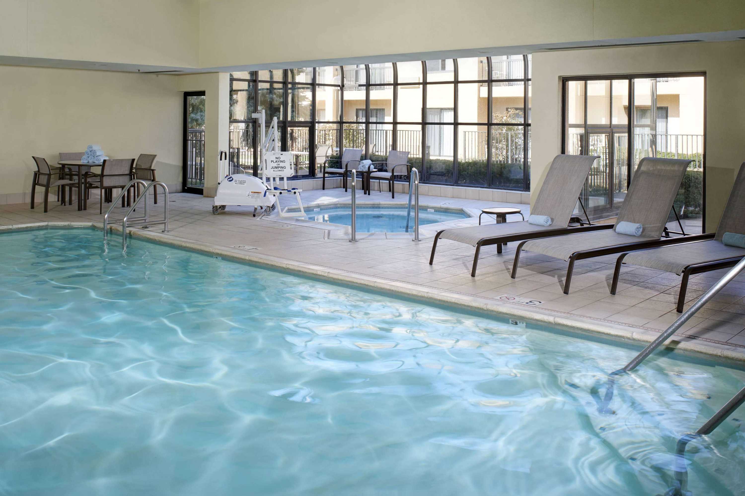 Gift card for Sonesta Select Milwaukee Brookfield Gift card for Sonesta Select Milwaukee Brookfield