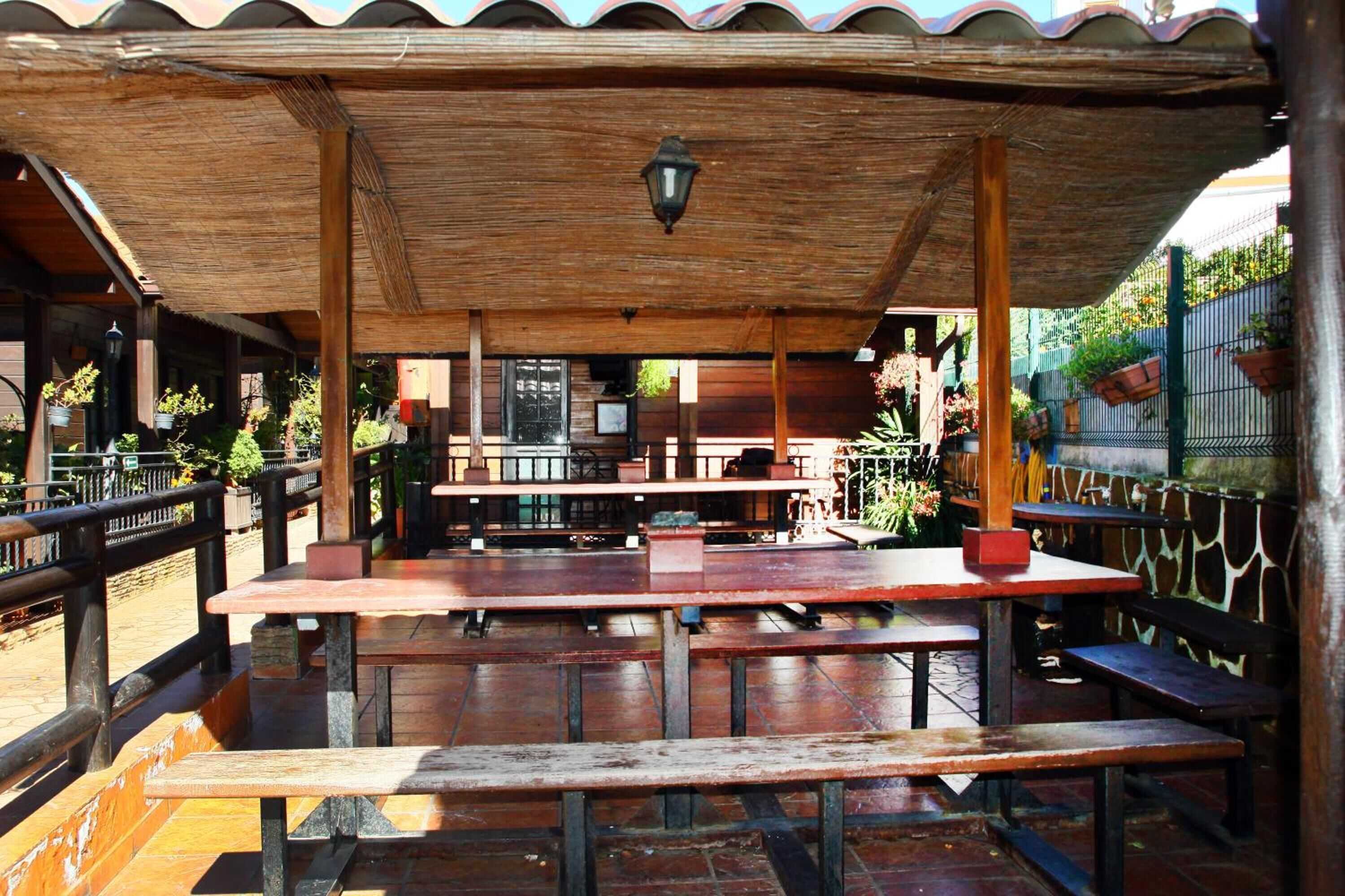 Gift card for Cabañas Valle Verde Gift card for Cabañas Valle Verde