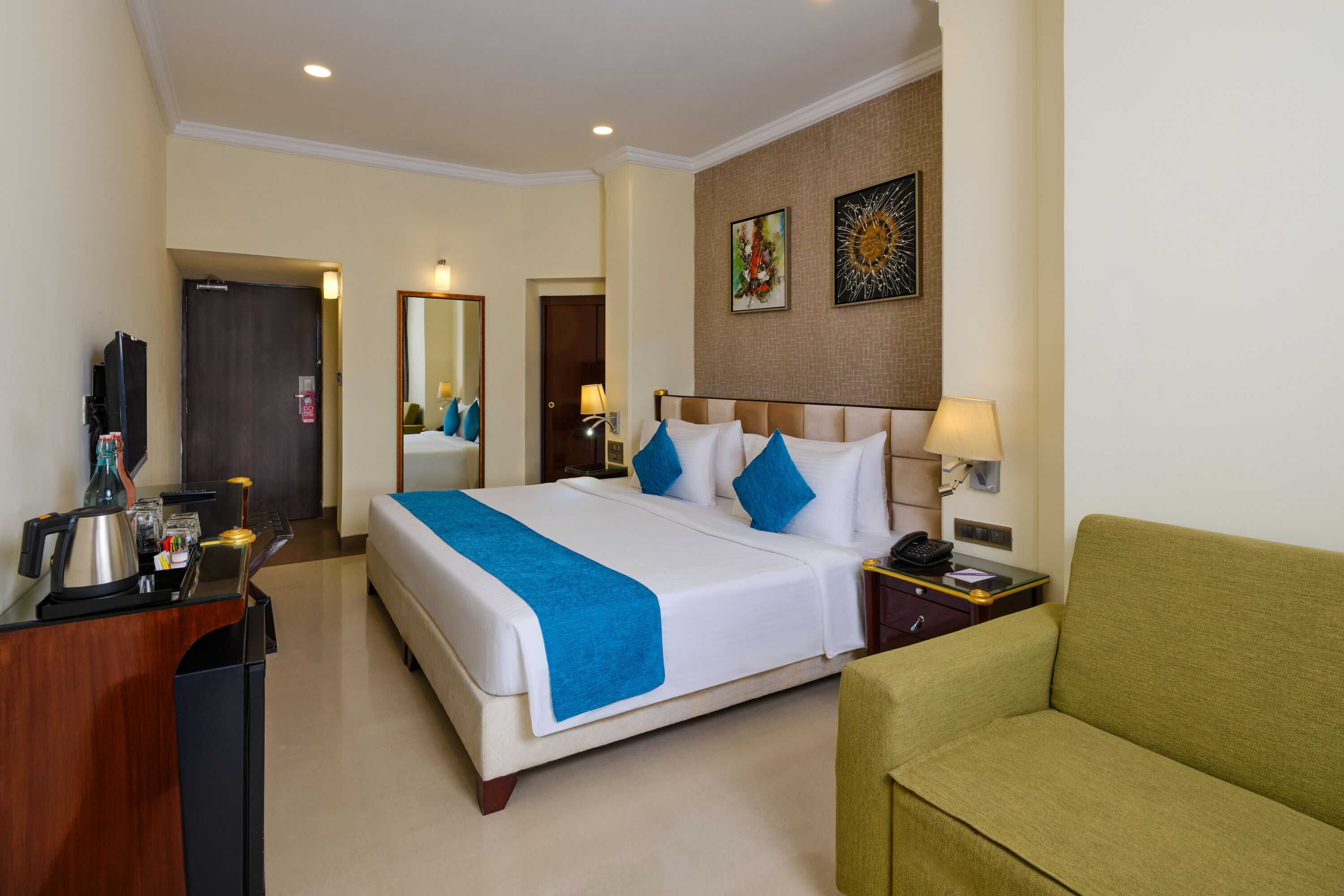 Gift card for Sterling Mount Abu Gift card for Sterling Mount Abu