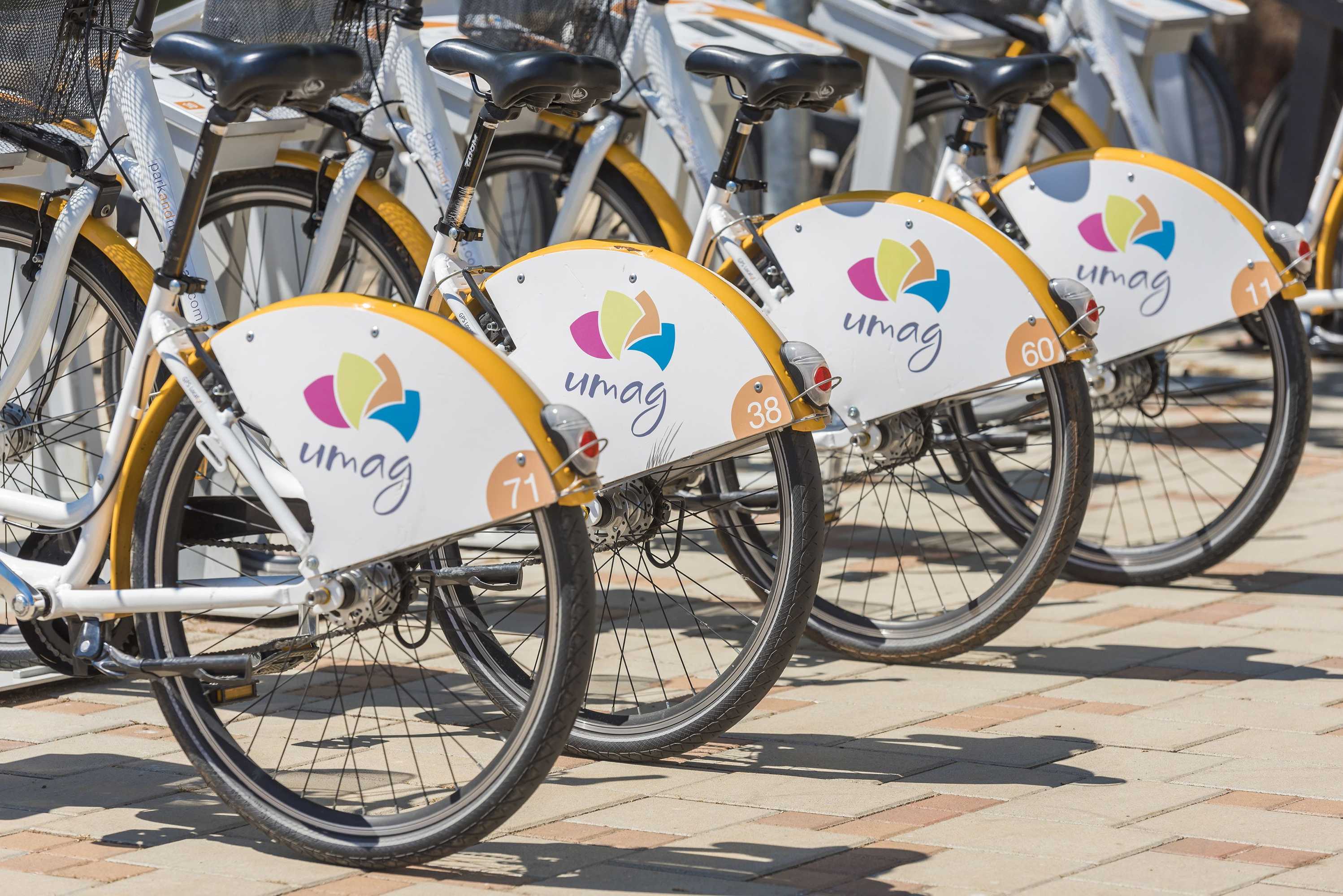 Gift card for Hotel Umag Plava Laguna Affiliated by Meliá