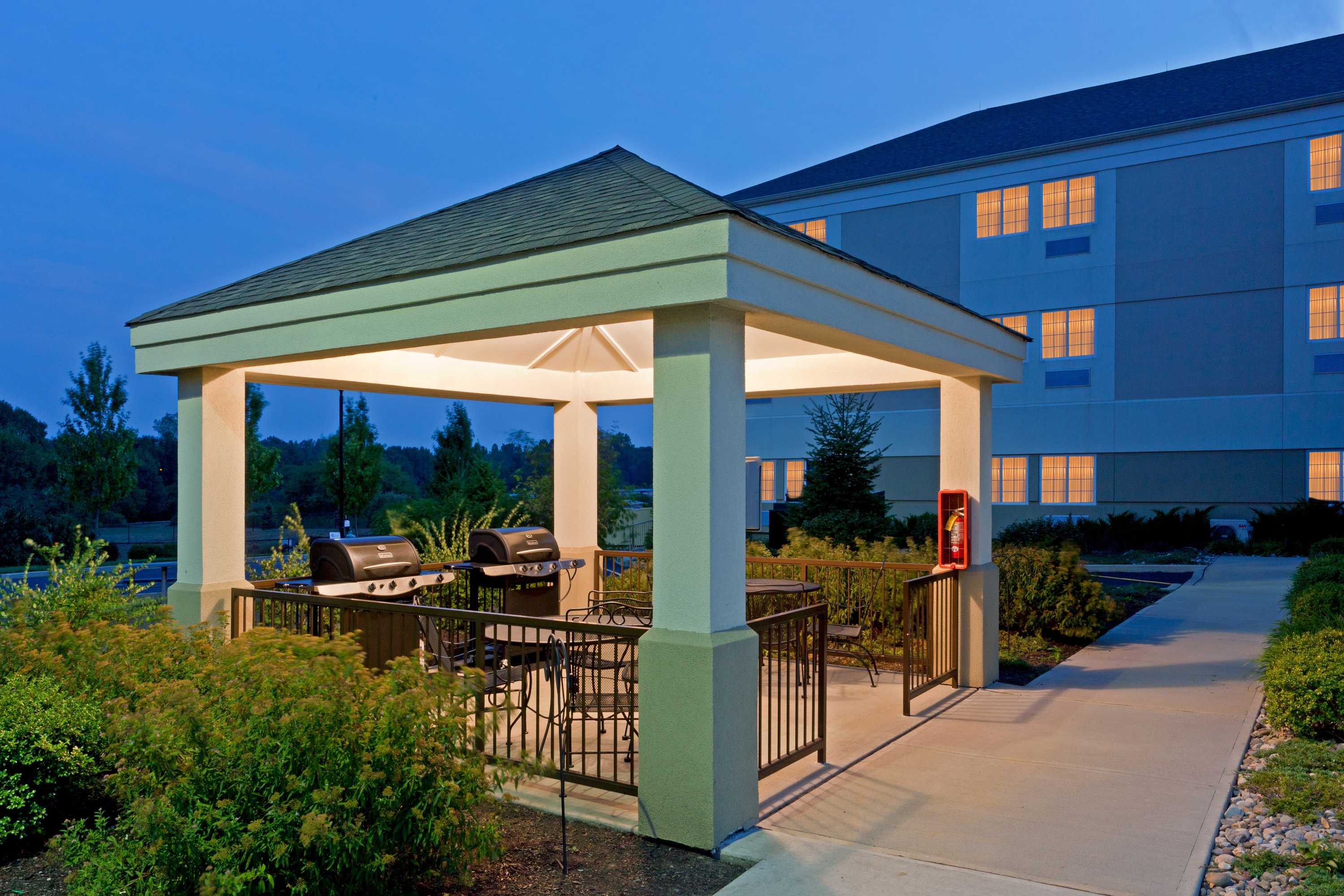 Gift card for Candlewood Suites Bordentown-Trenton by Ihg Gift card for Candlewood Suites Bordentown-Trenton by Ihg