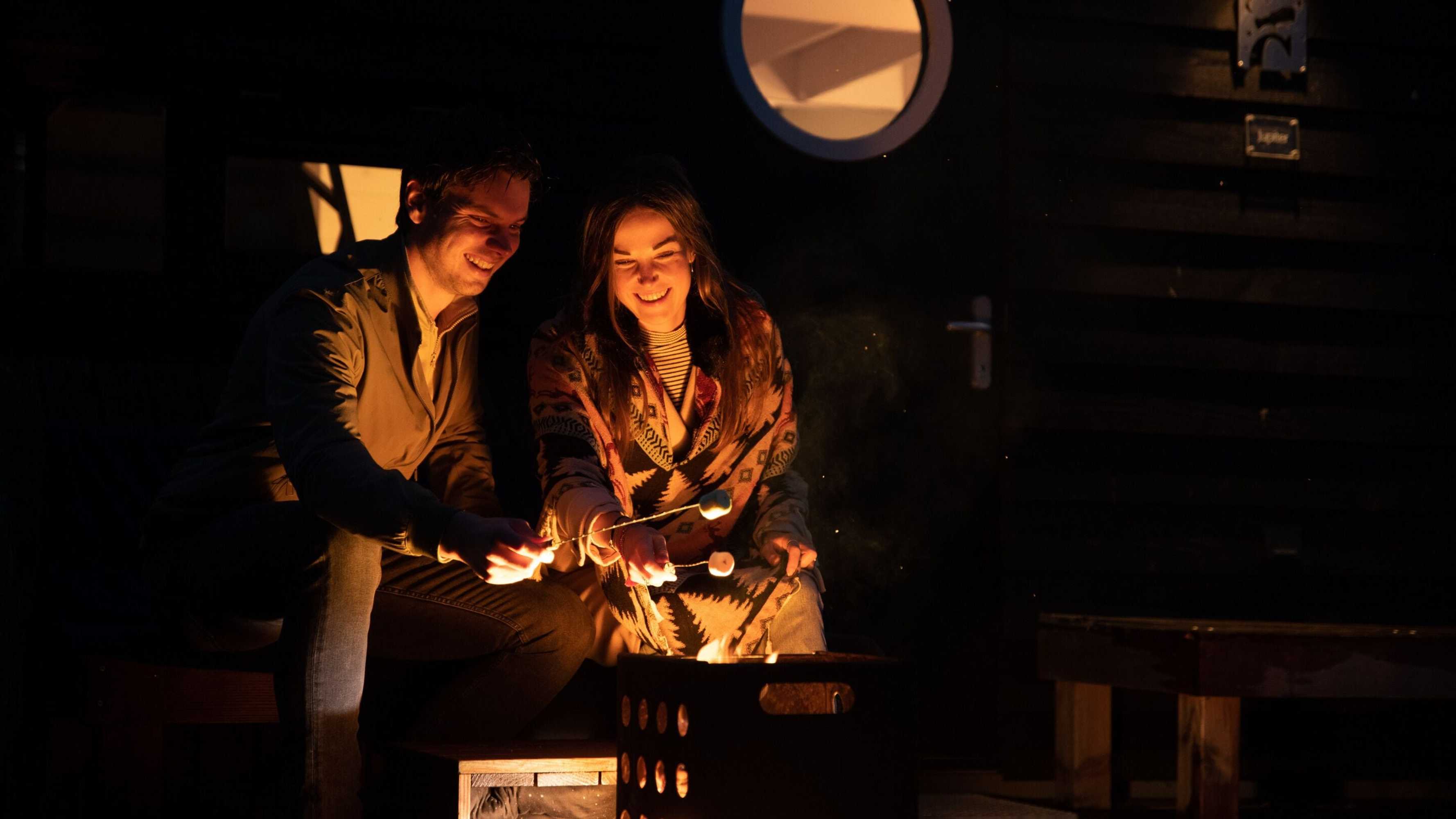 Gift card for Erfgoed Bossem