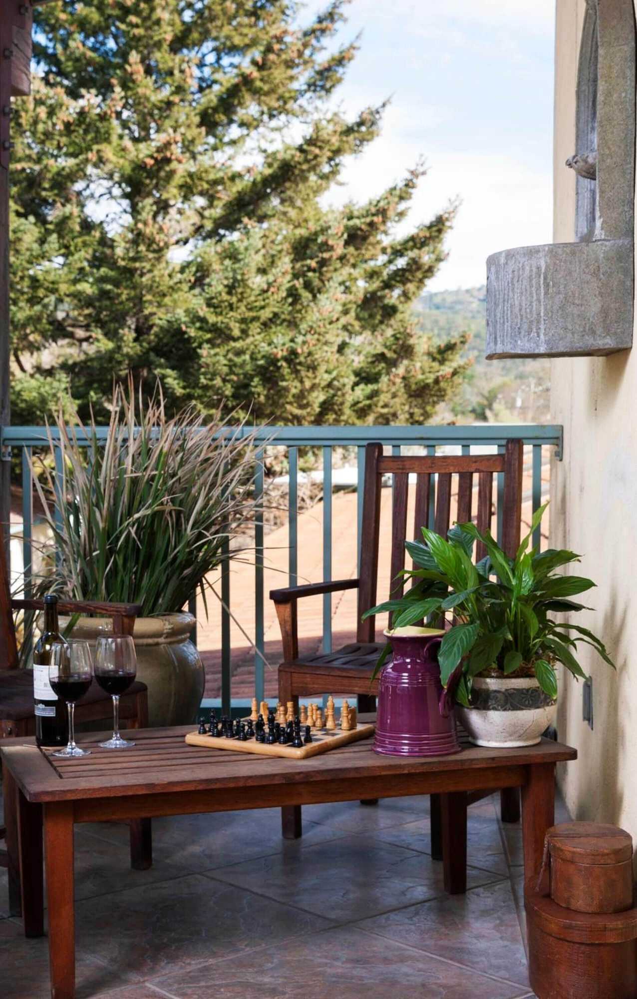 Gift card for Sonoma Creek Inn Gift card for Sonoma Creek Inn