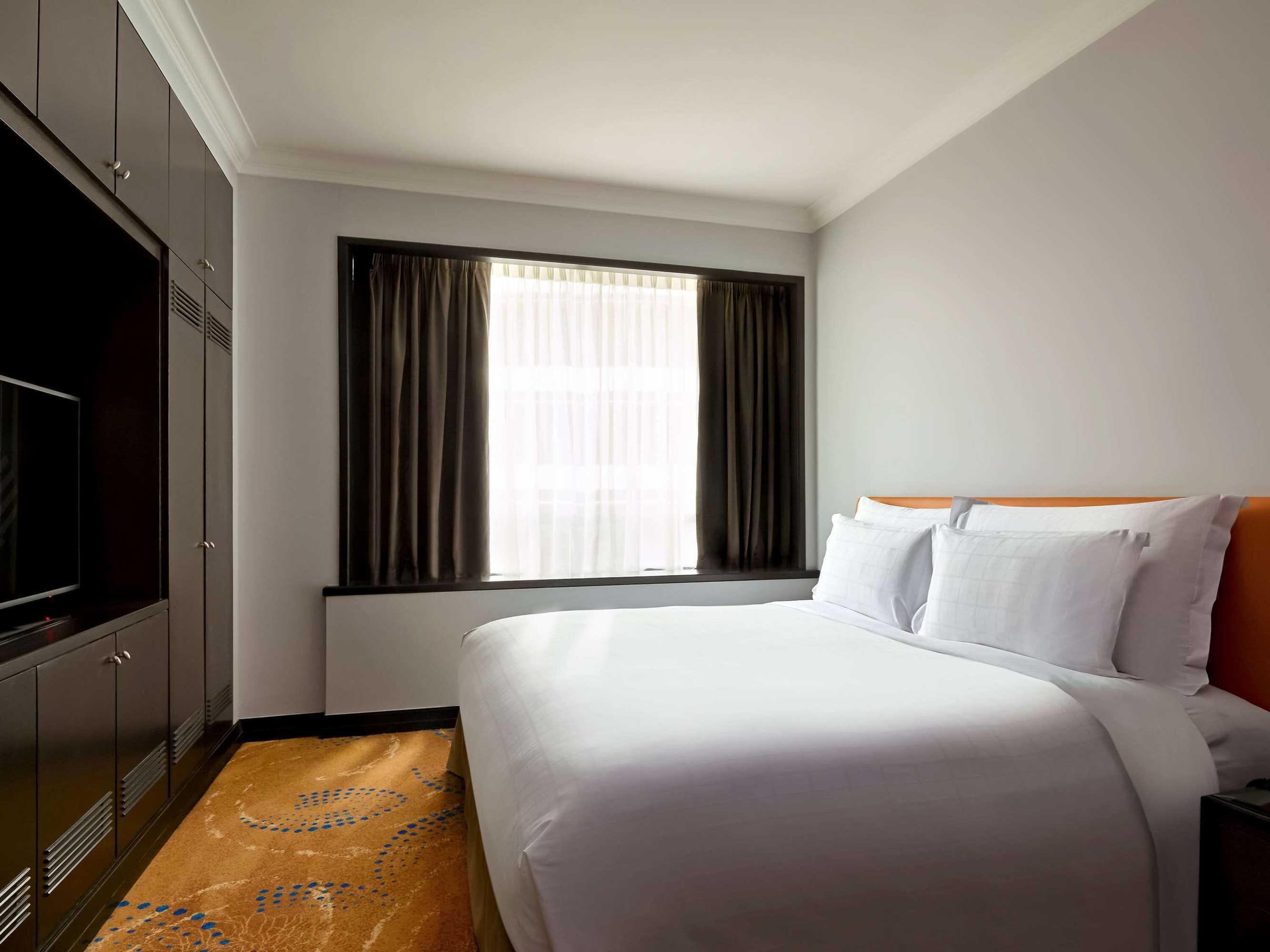 Gift card for Pullman Kuala Lumpur City Centre Hotel & Residences Gift card for Pullman Kuala Lumpur City Centre Hotel & Residences