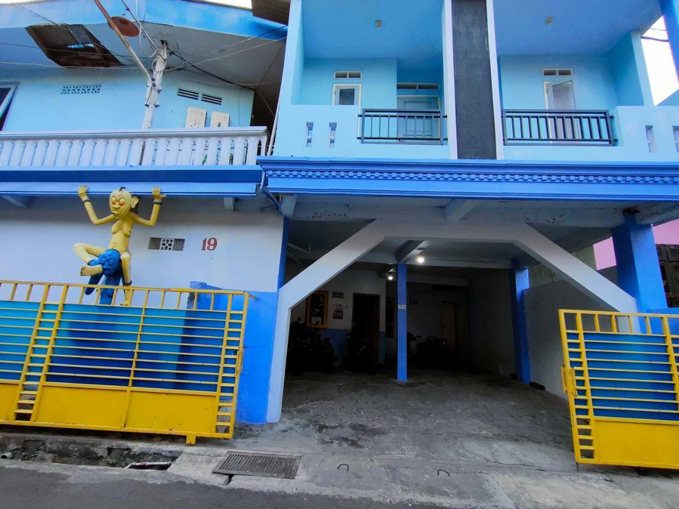 Gift card for Blue Nineteen Redpartner