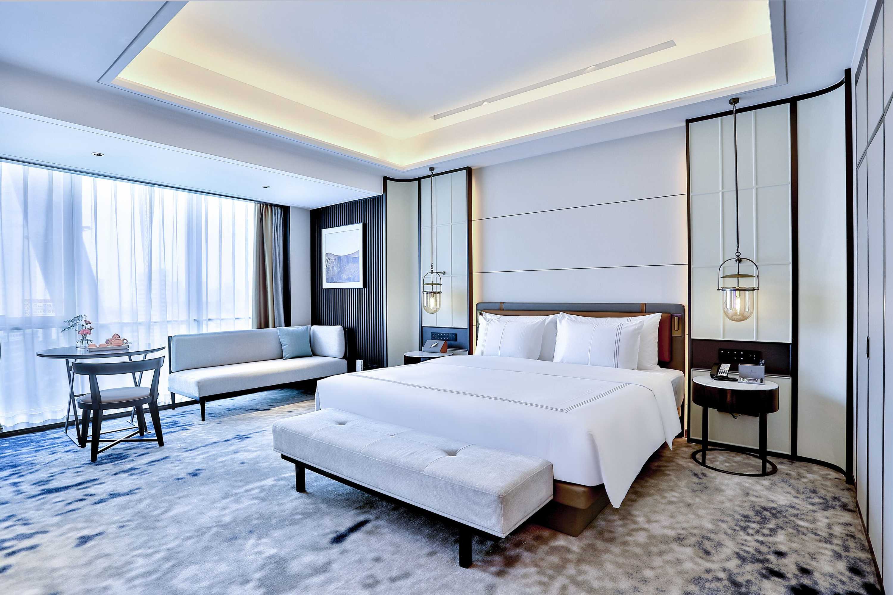 Gift card for 银都酒店 Yandoo Hotel Gift card for 银都酒店 Yandoo Hotel