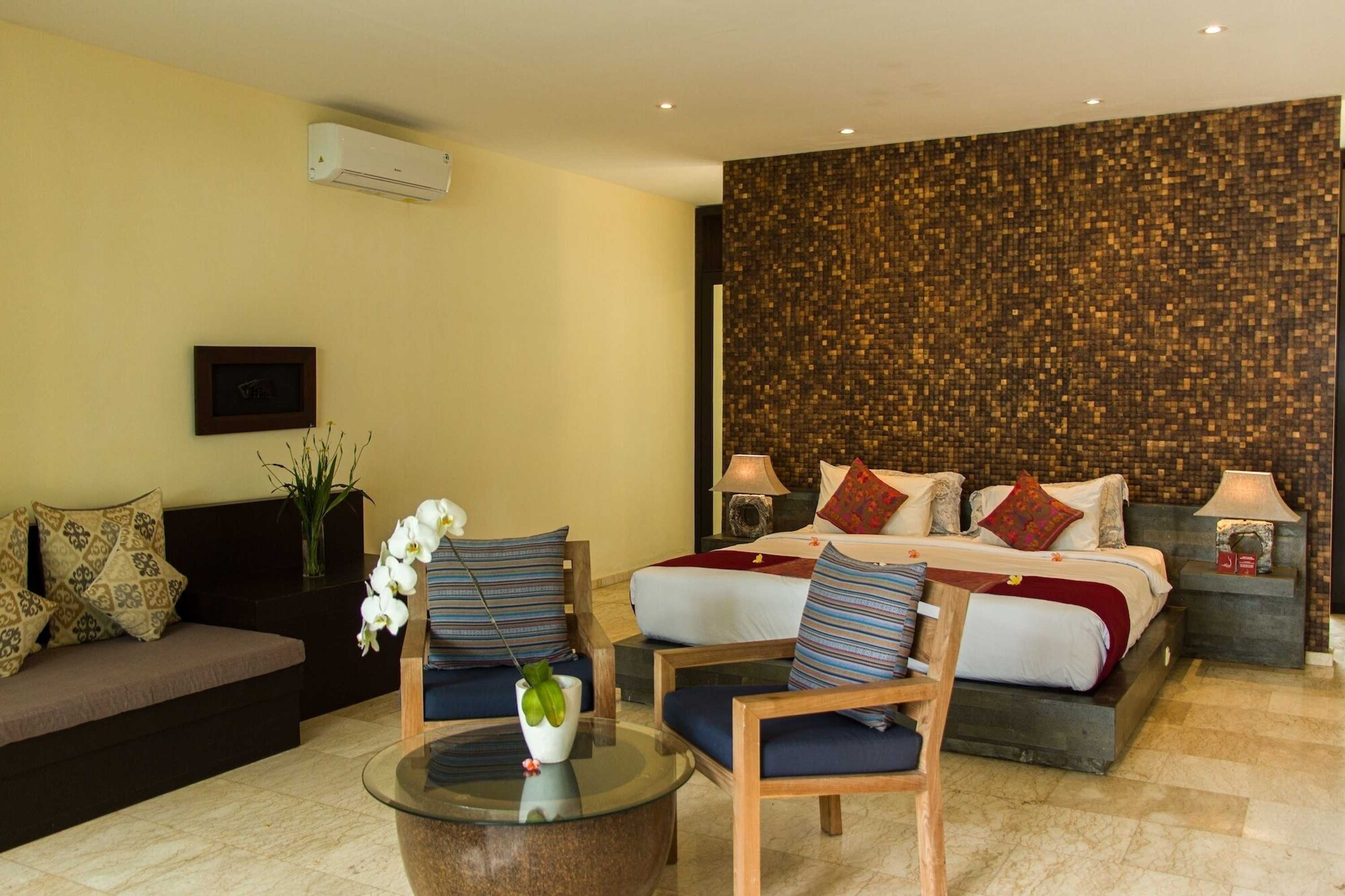 Gift card for Kelapa Retreat & Spa Gift card for Kelapa Retreat & Spa