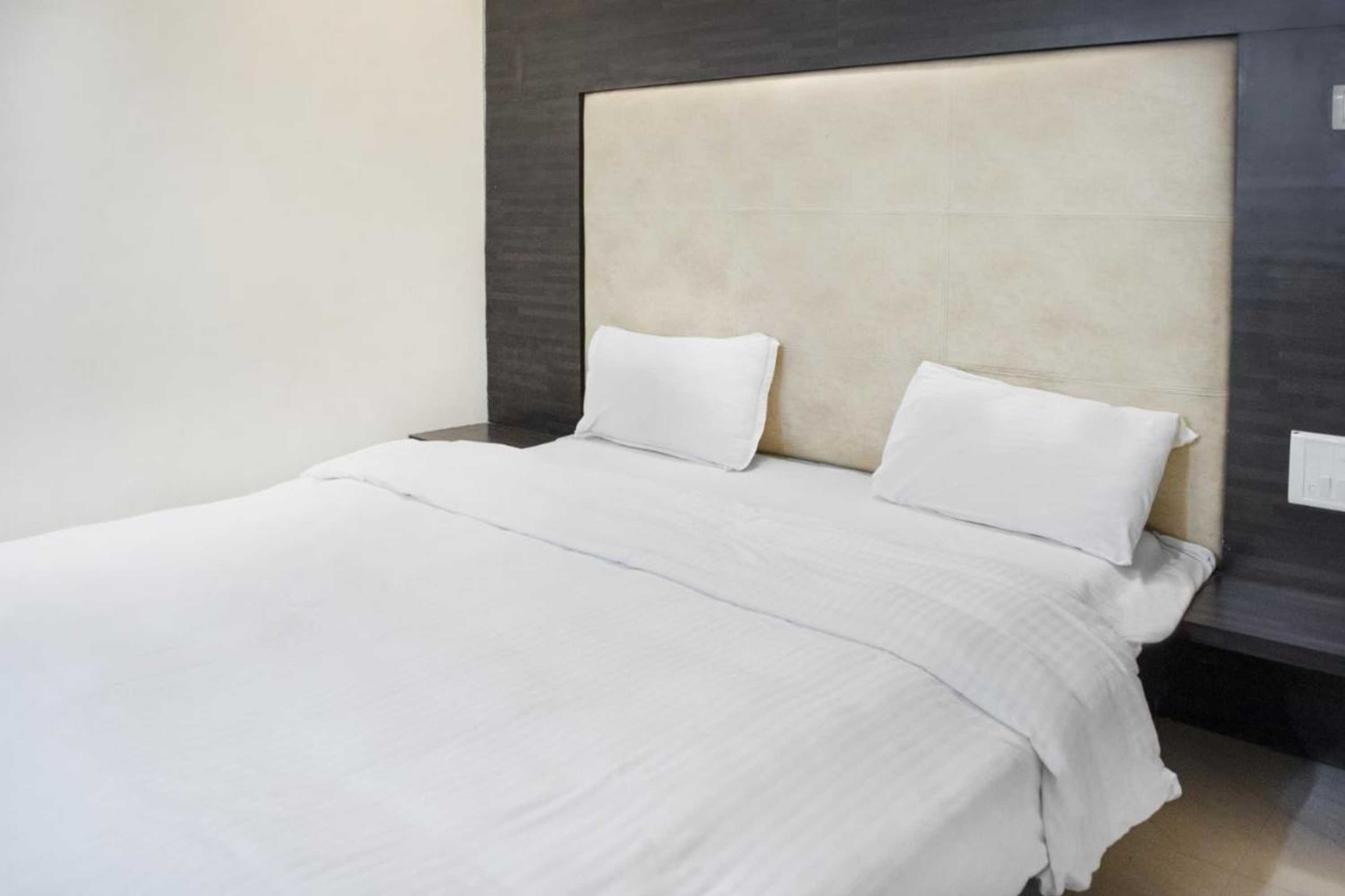 Gift card for Skyinn Bungalow