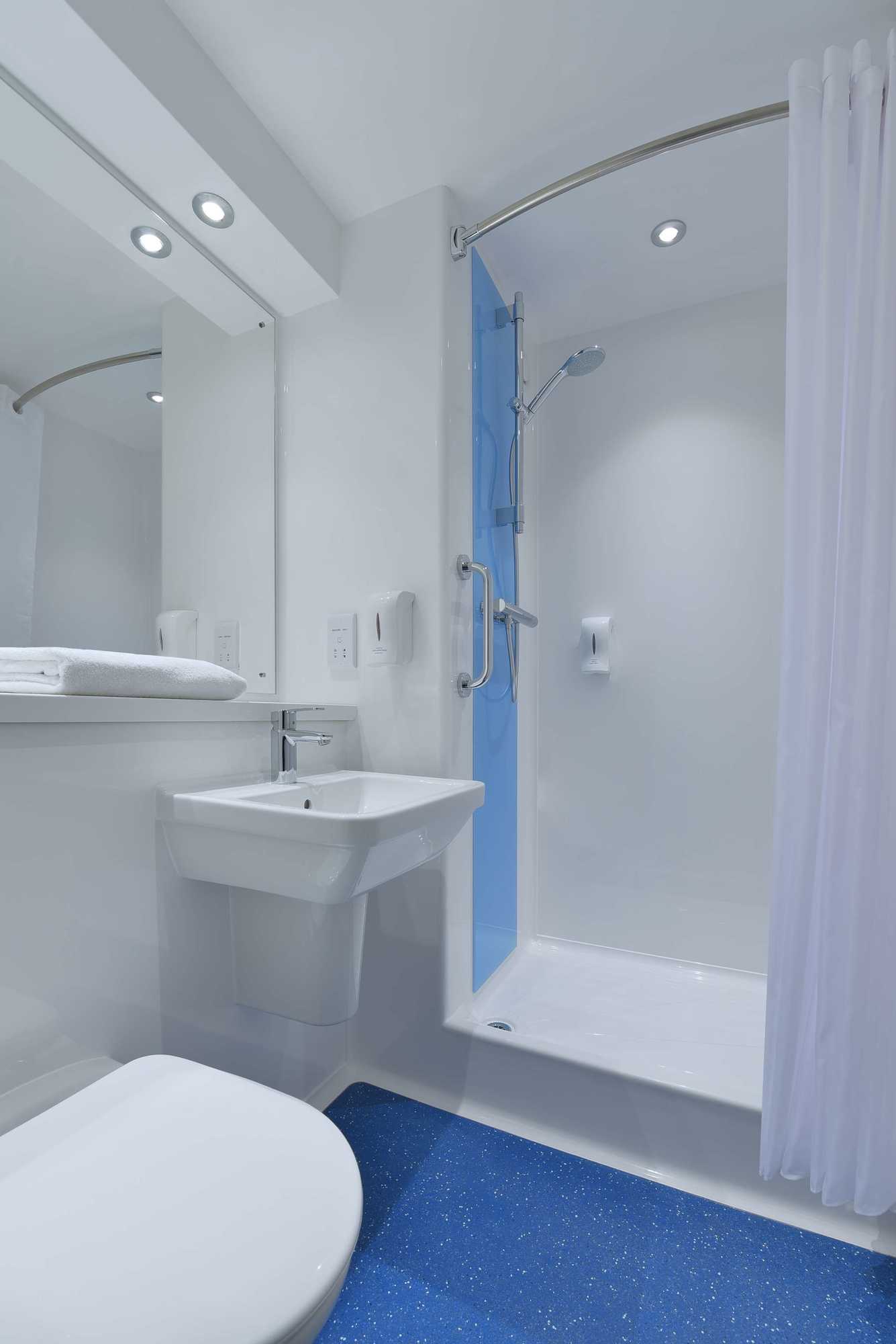 Gift card for Travelodge Hotel Limerick Ennis Road Gift card for Travelodge Hotel Limerick Ennis Road