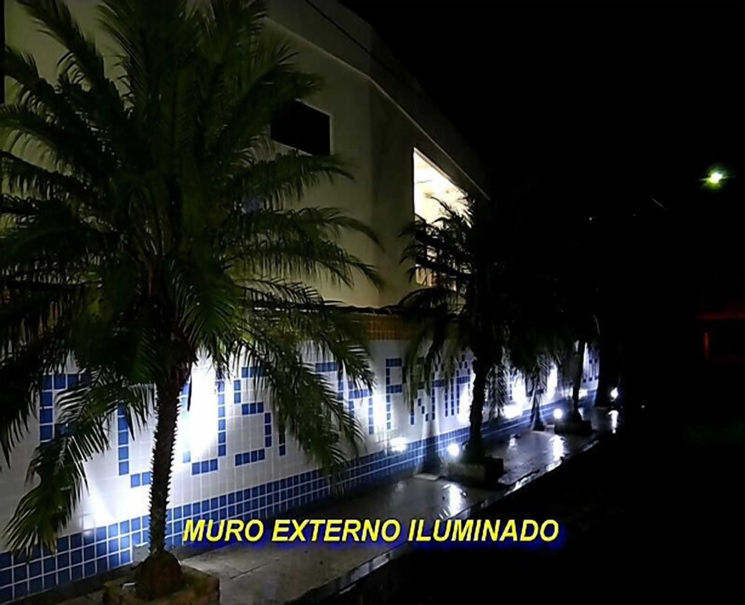 Gift card for Pousada Praia da Ribeira Clube Gift card for Pousada Praia da Ribeira Clube