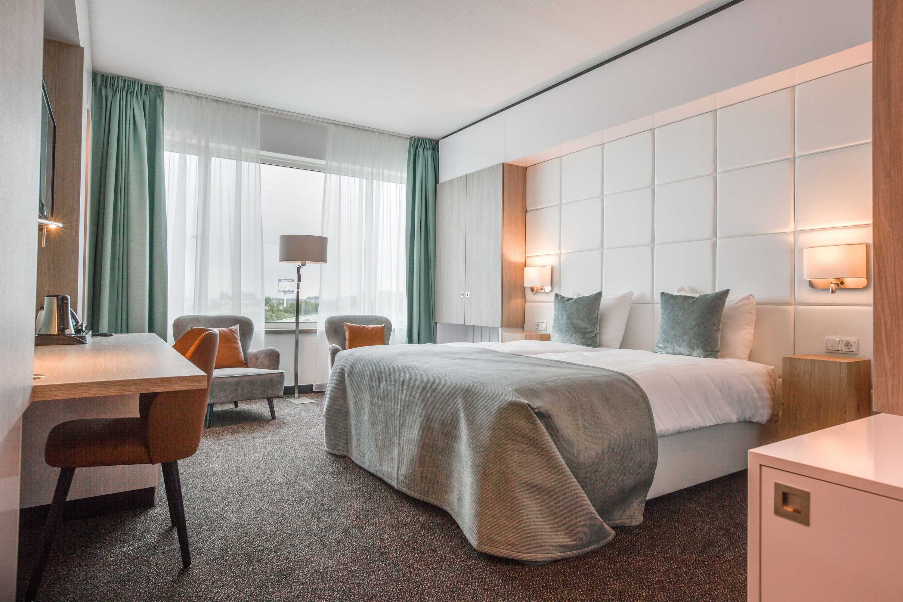 Gift card for Van Der Valk Hotel Tiel Gift card for Van Der Valk Hotel Tiel