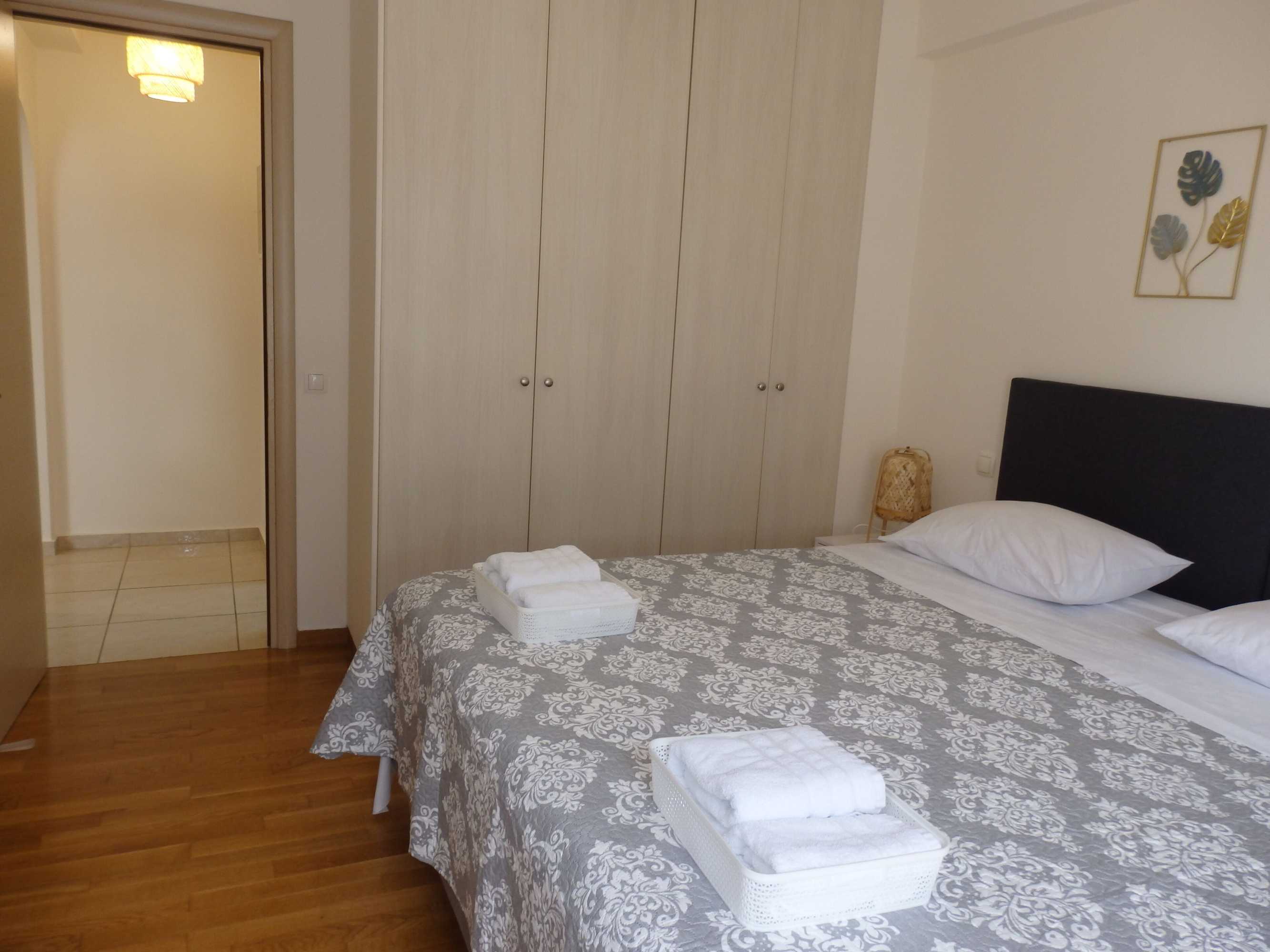 Gift card for A&j Apartments or Rooms Athens Airport Gift card for A&j Apartments or Rooms Athens Airport