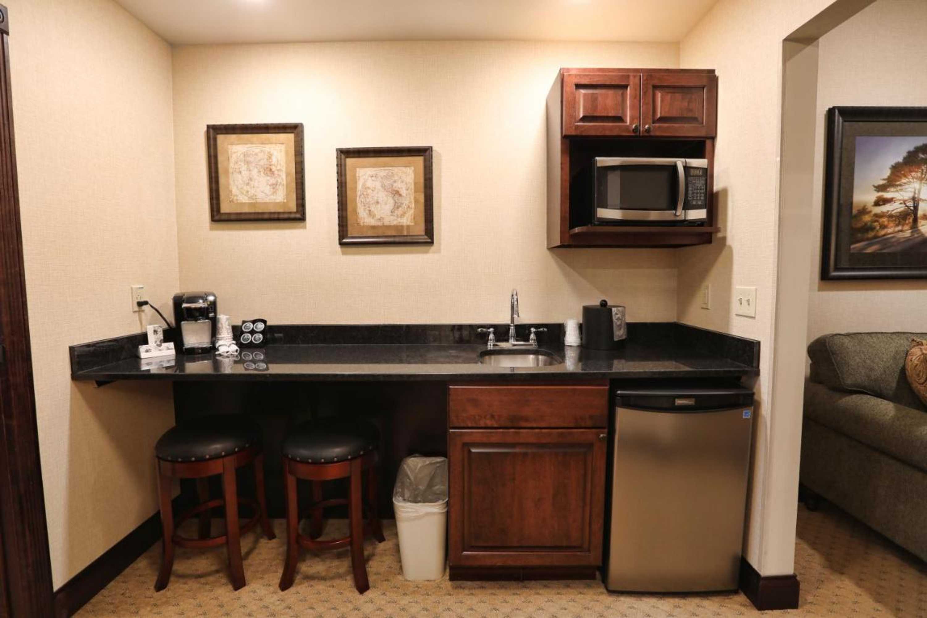 Gift card for Arrow Hotel