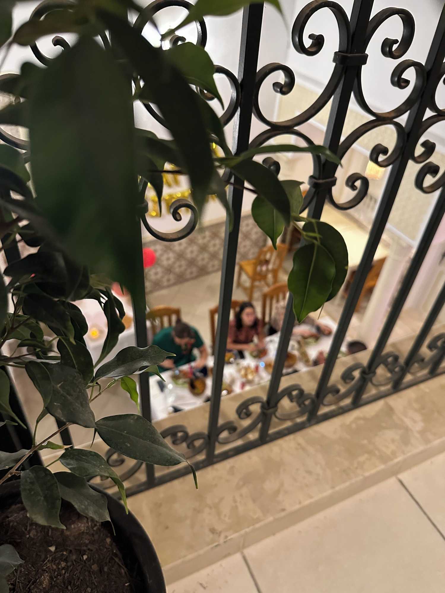 Gift card for Hotel Dar Al Madina Gift card for Hotel Dar Al Madina