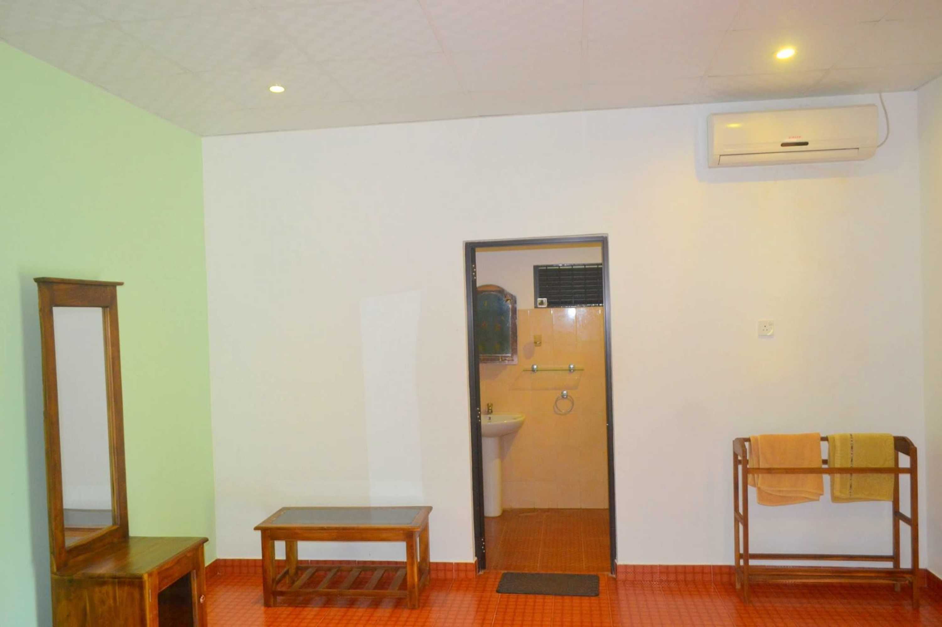 Gift card for Wilpattu Dilsara Holiday Resort Gift card for Wilpattu Dilsara Holiday Resort