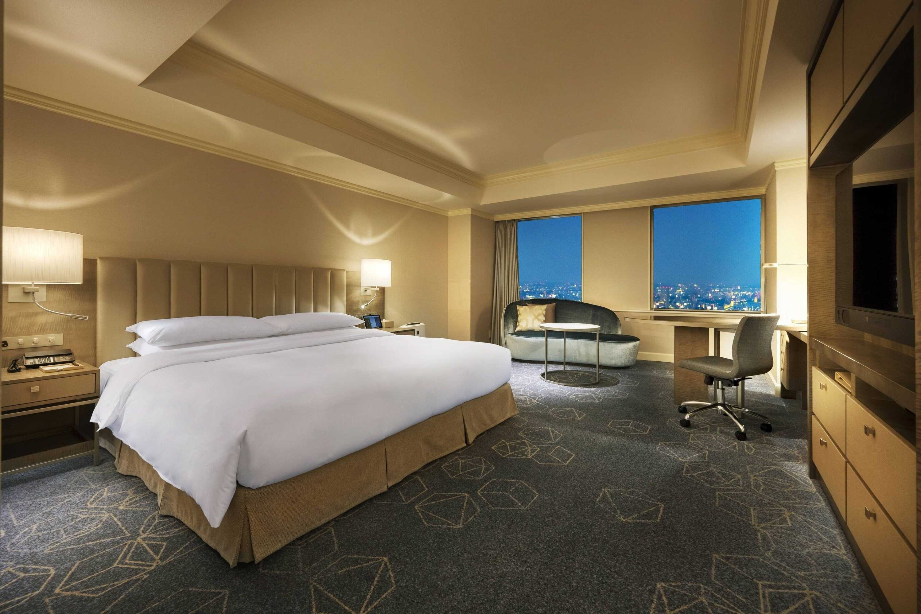 Gift card for Nagoya Marriott Associa Hotel Gift card for Nagoya Marriott Associa Hotel