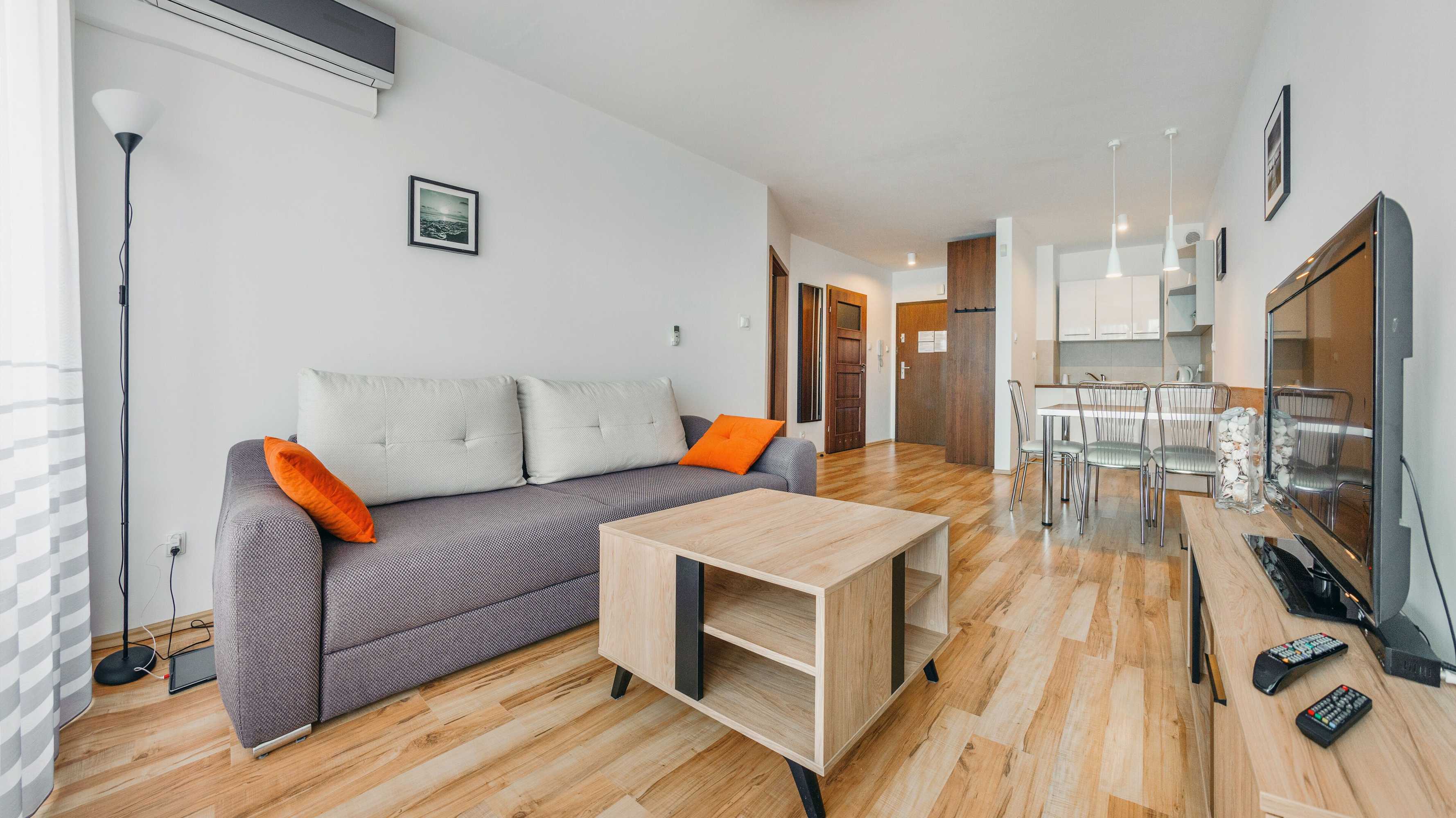 Gift card for Apartamenty Sun & Snow Jasny Brzeg Gift card for Apartamenty Sun & Snow Jasny Brzeg