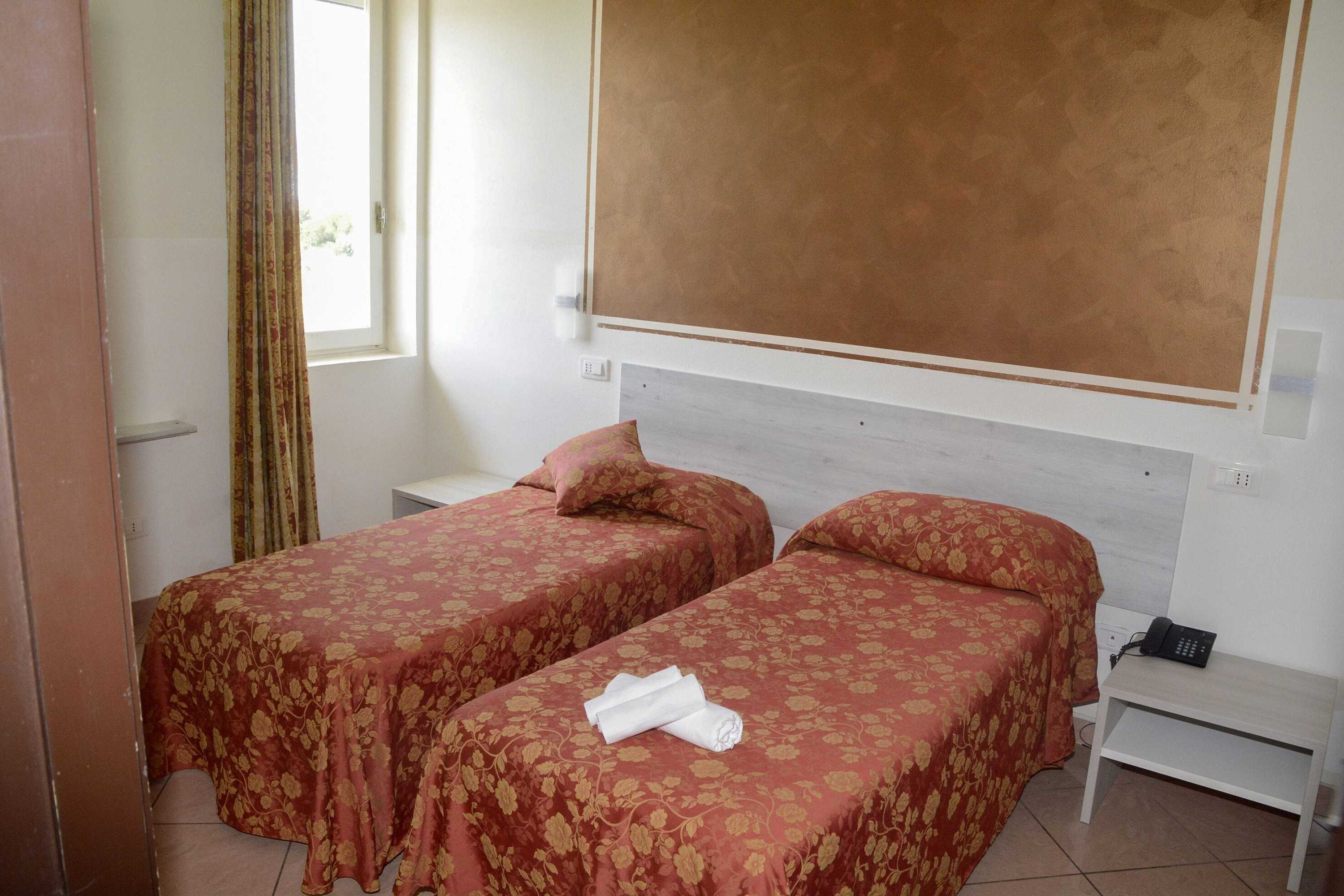 Gift card for Hotel IL Parco - Parking Free & Restaurant - Hotel Gift card for Hotel IL Parco - Parking Free & Restaurant - Hotel