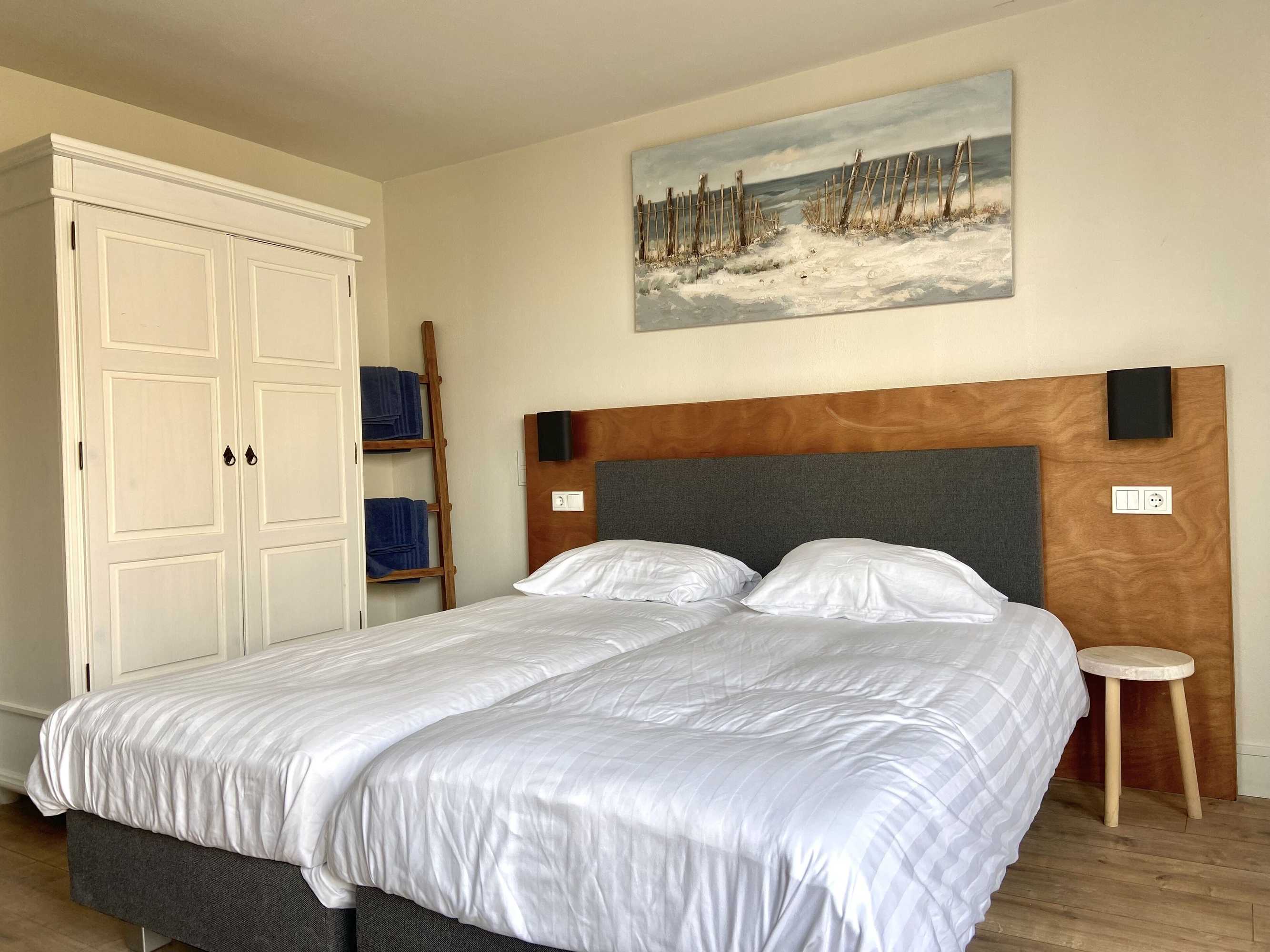 Gift card for Bed And Ontbijt Haddock Gift card for Bed And Ontbijt Haddock