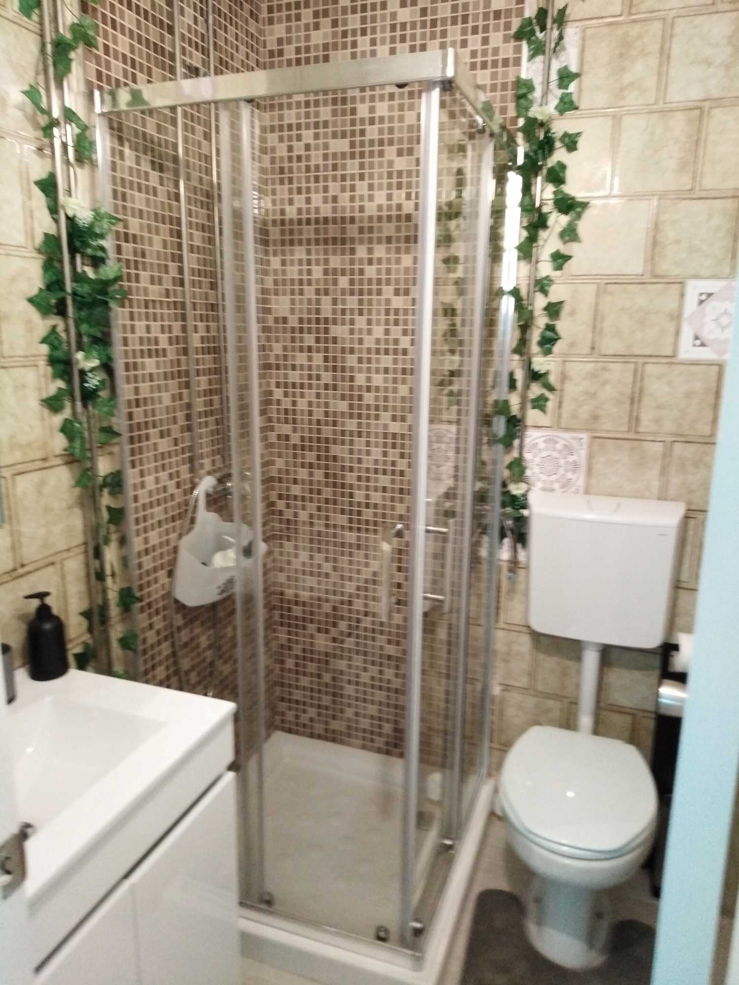 Gift card for Cabedelo Seaside