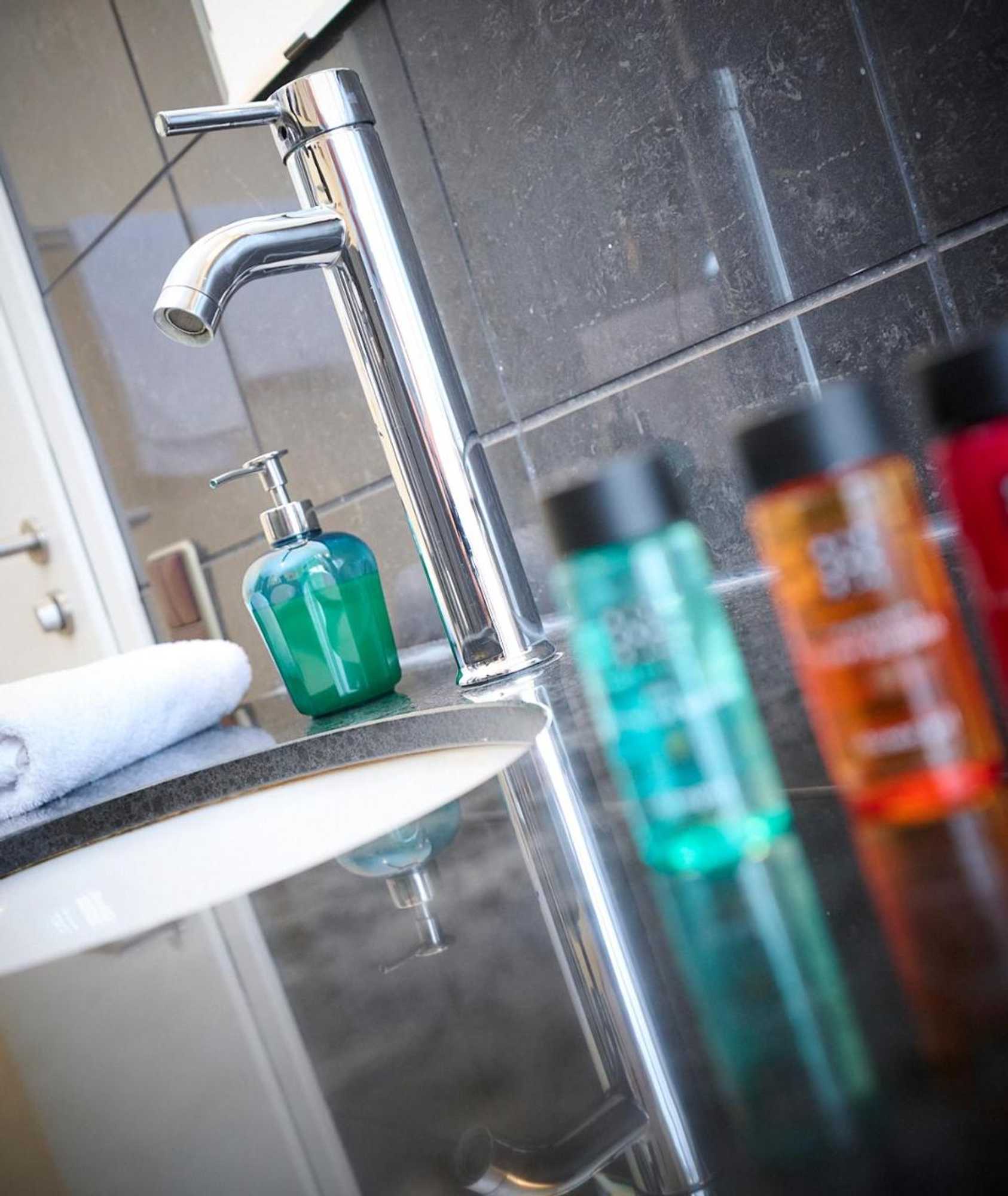 Gift card for Hotel Haus Rödgen