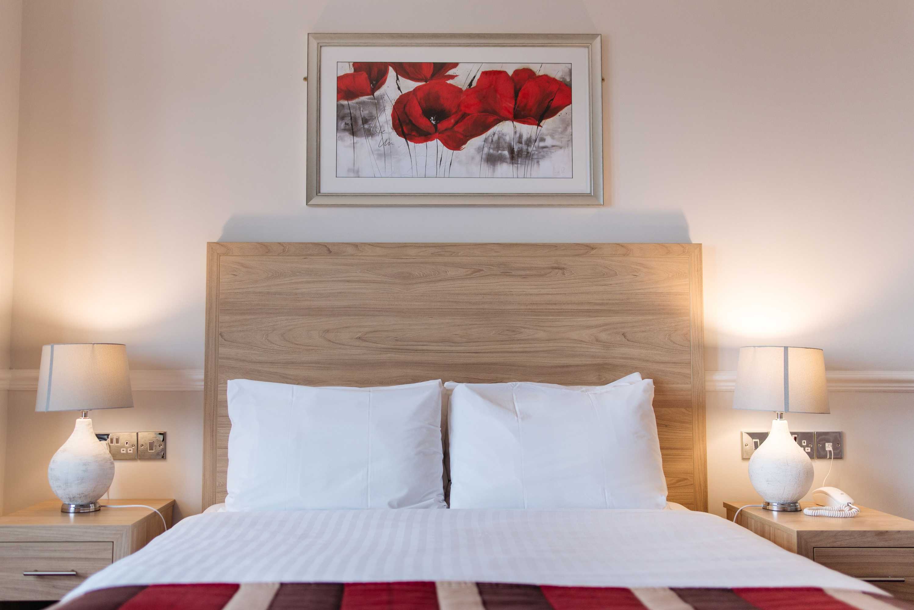 Gift card for The Headland Hotel & Spa Gift card for The Headland Hotel & Spa