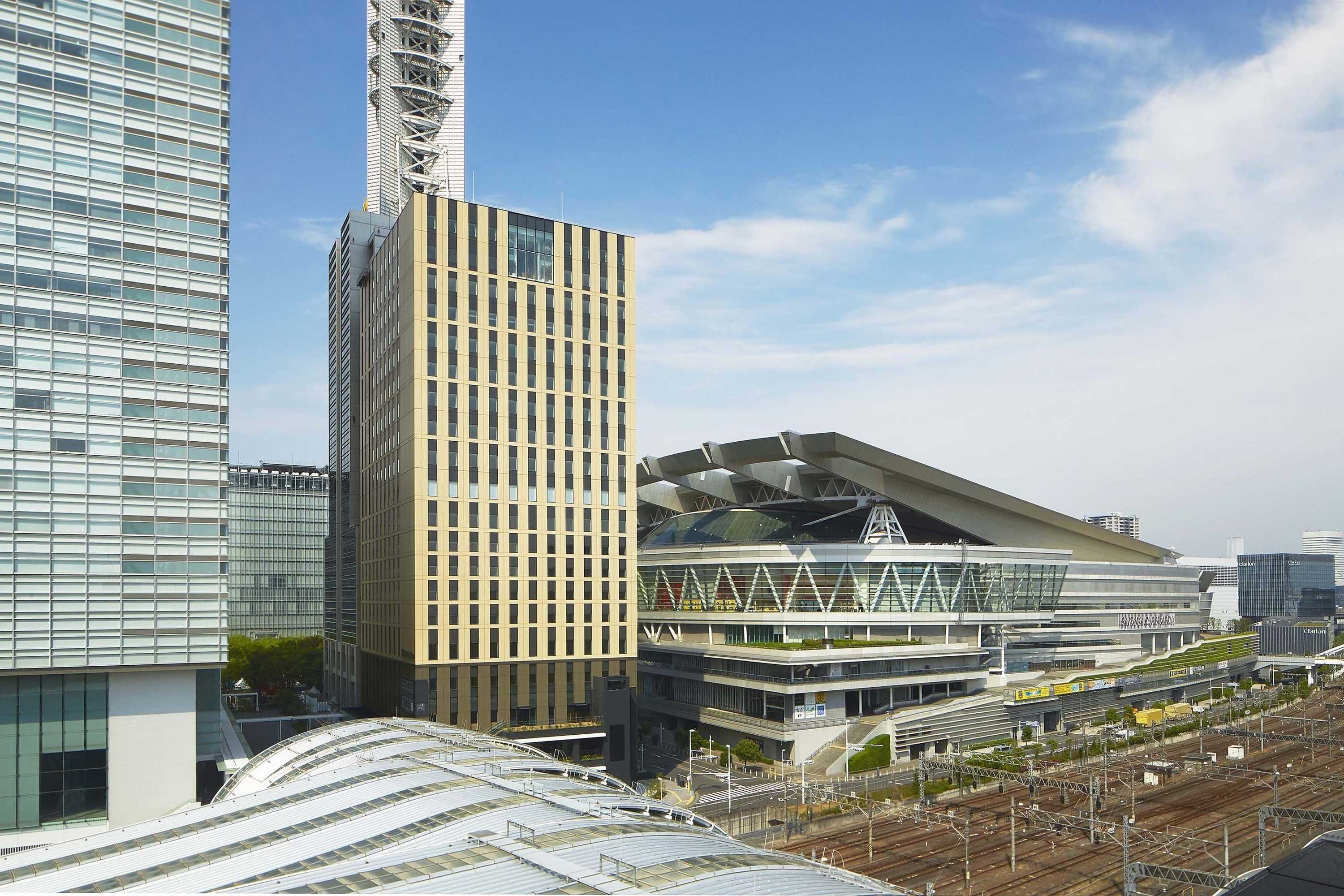 Gift card for Metropolitan Saitama-Shintoshin Gift card for Metropolitan Saitama-Shintoshin