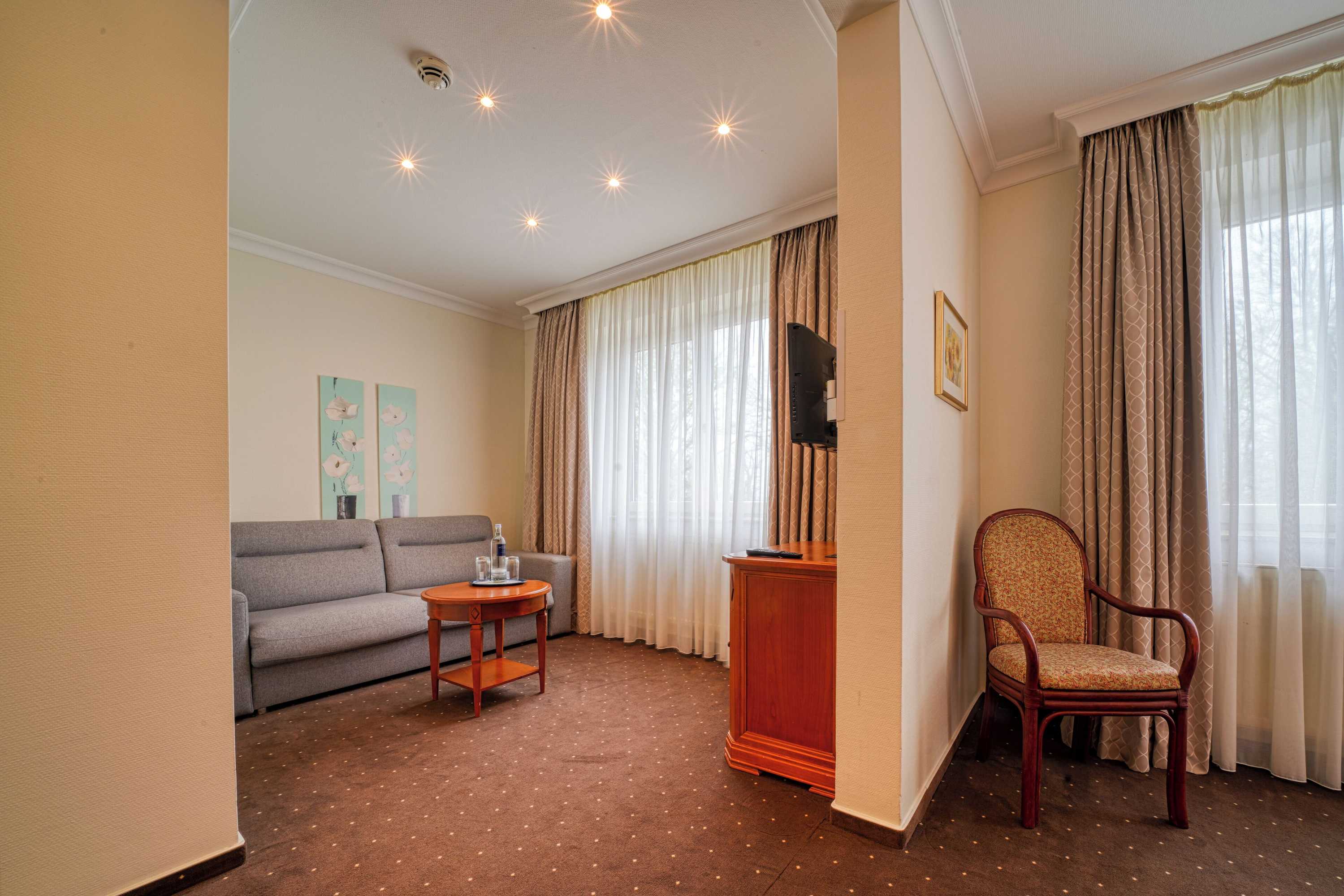 Gift card for Parkhotel Am Glienberg by NP Gift card for Parkhotel Am Glienberg by NP