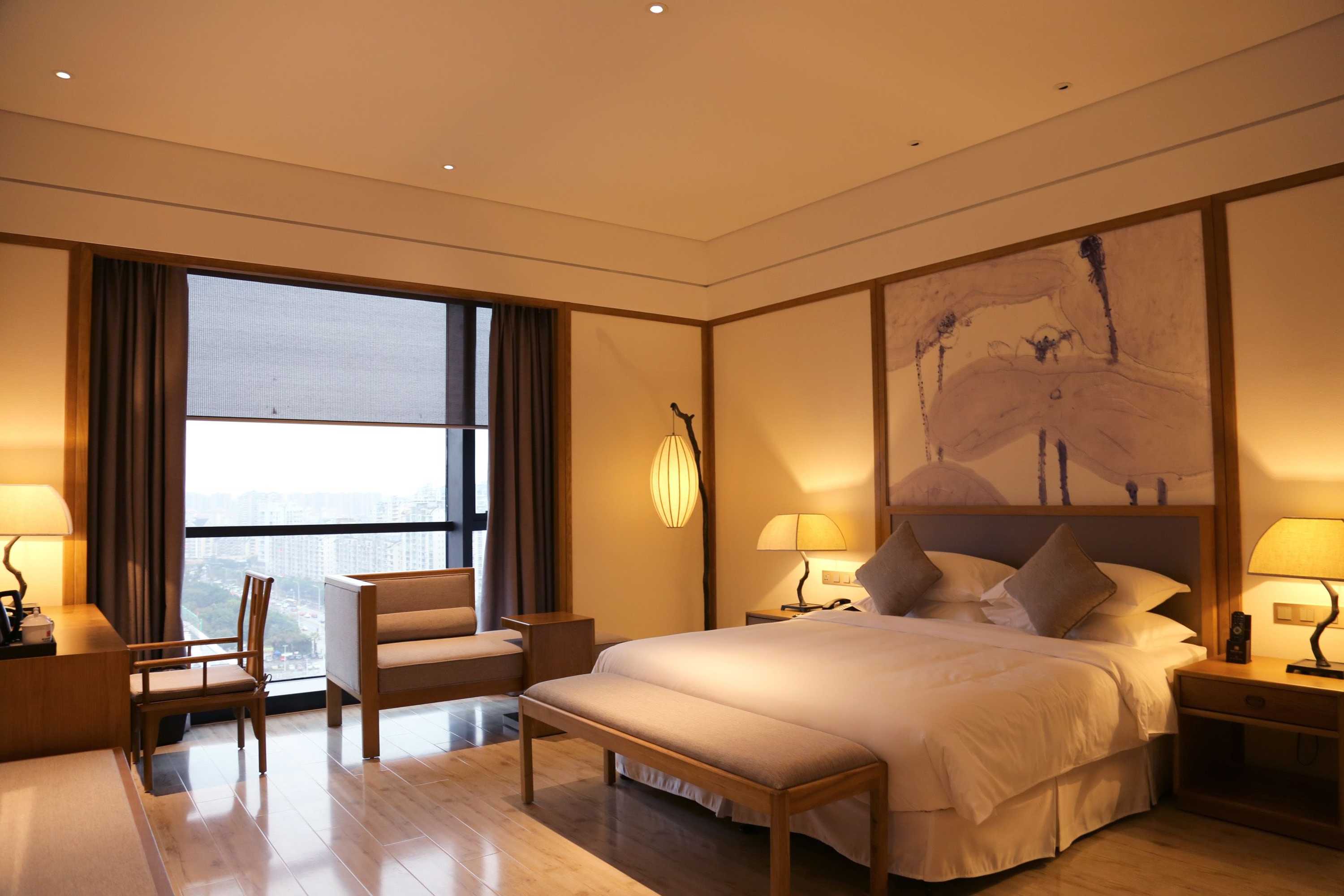 Gift card for Amitabha Hotel Pushang Branch Gift card for Amitabha Hotel Pushang Branch