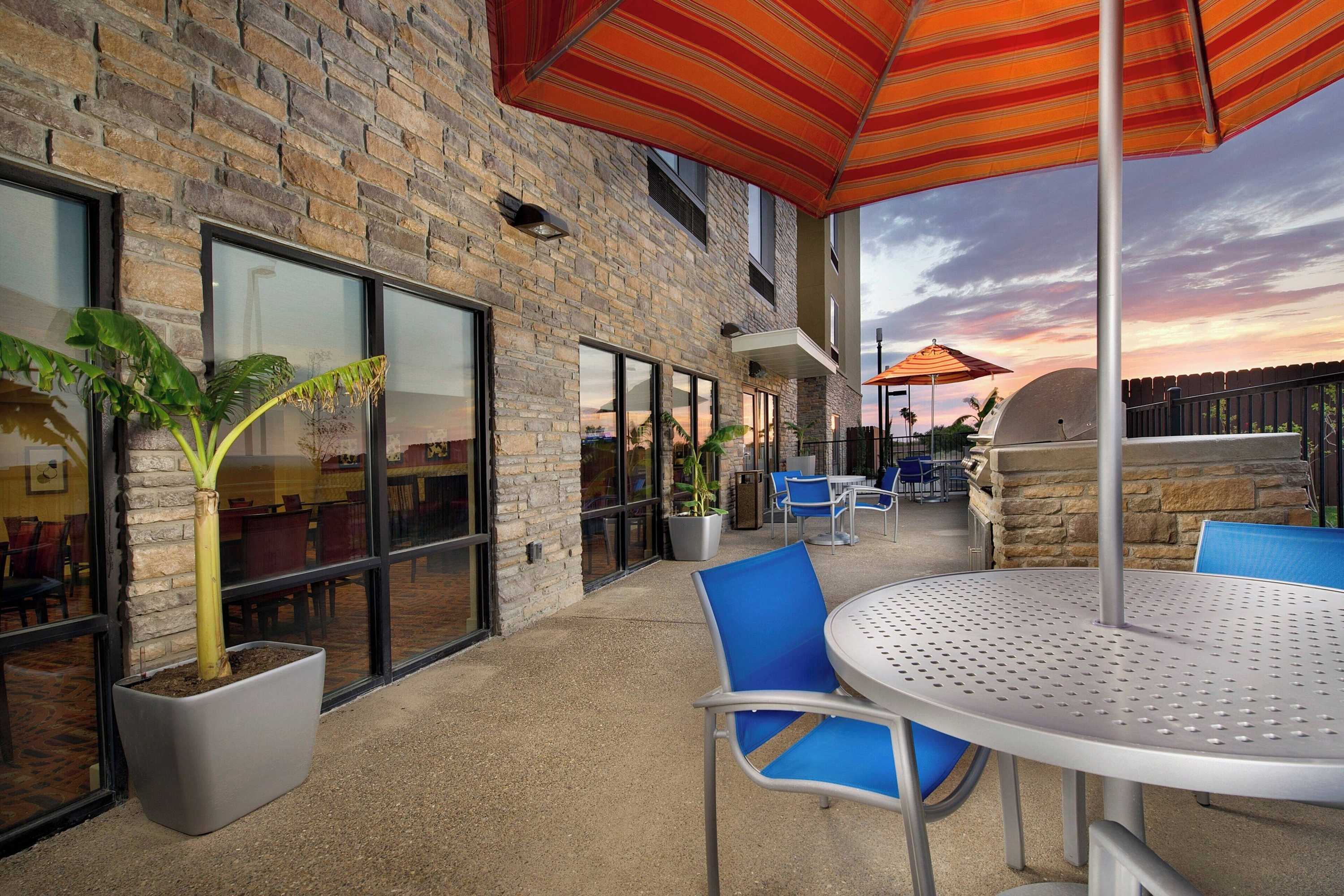 Gift card for Towneplace Suites Eagle Pass Gift card for Towneplace Suites Eagle Pass