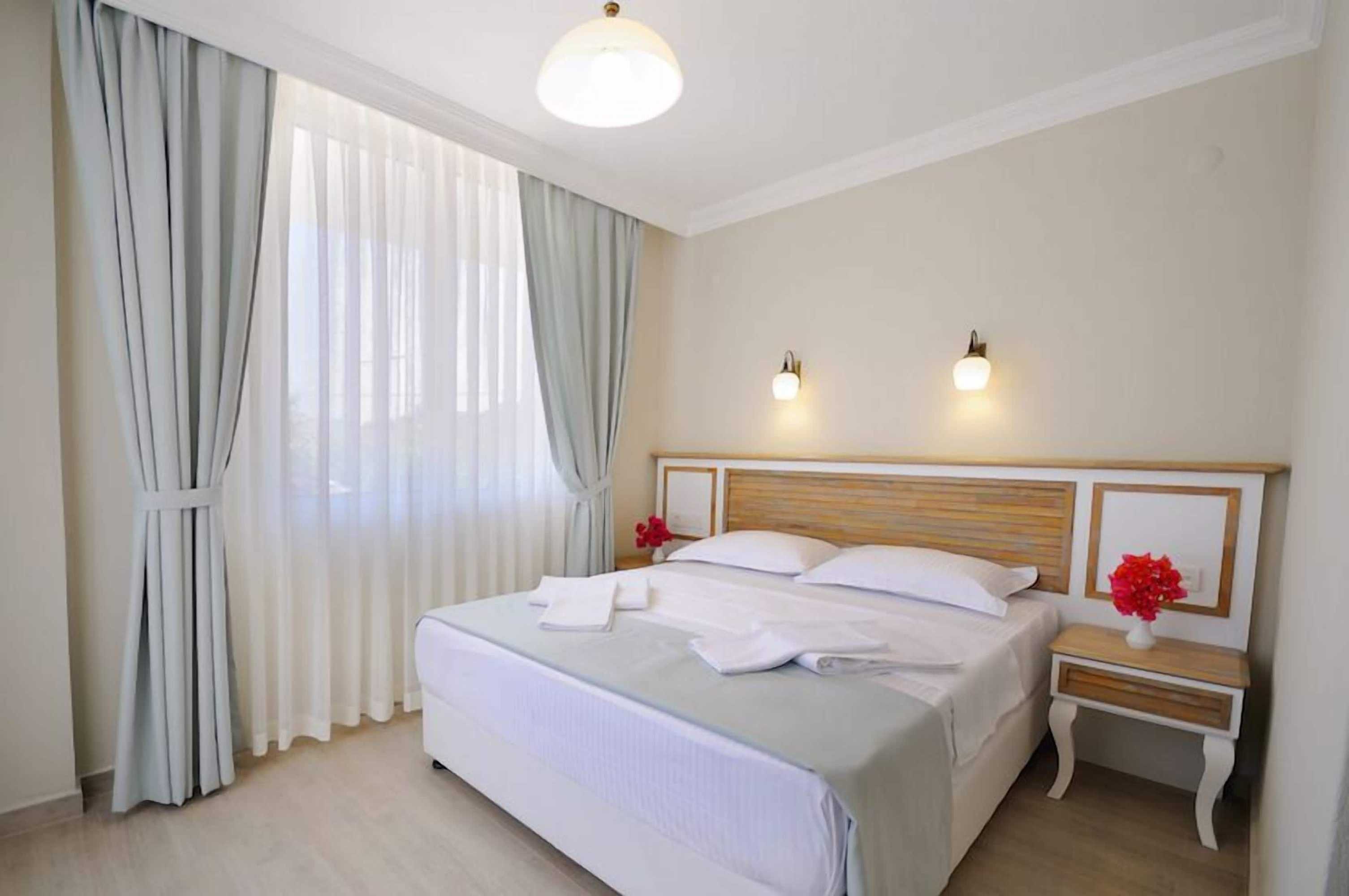 Gift card for Datca Beyaz Ev Otel Gift card for Datca Beyaz Ev Otel