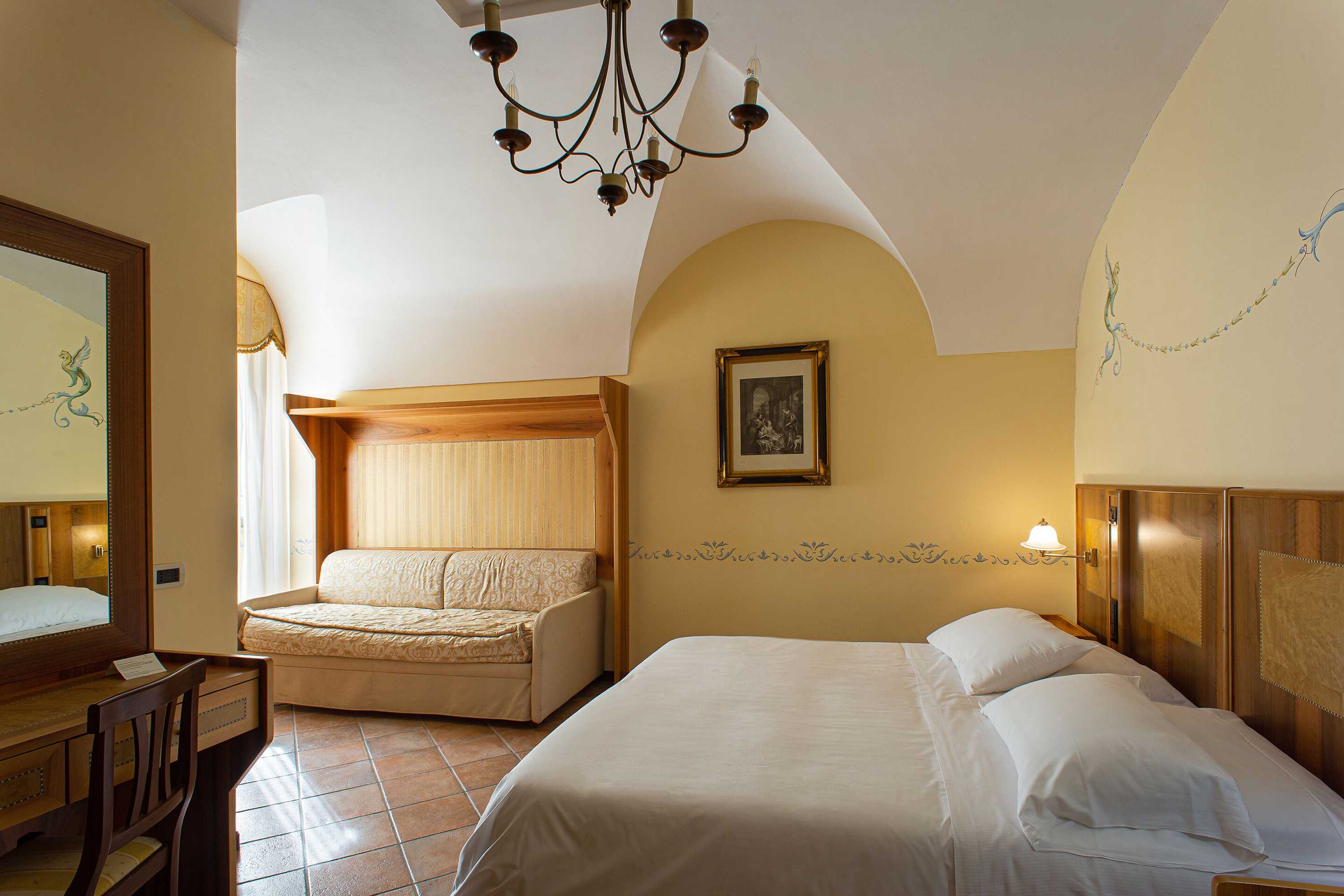 Gift card for Villa Tuscolana Gift card for Villa Tuscolana