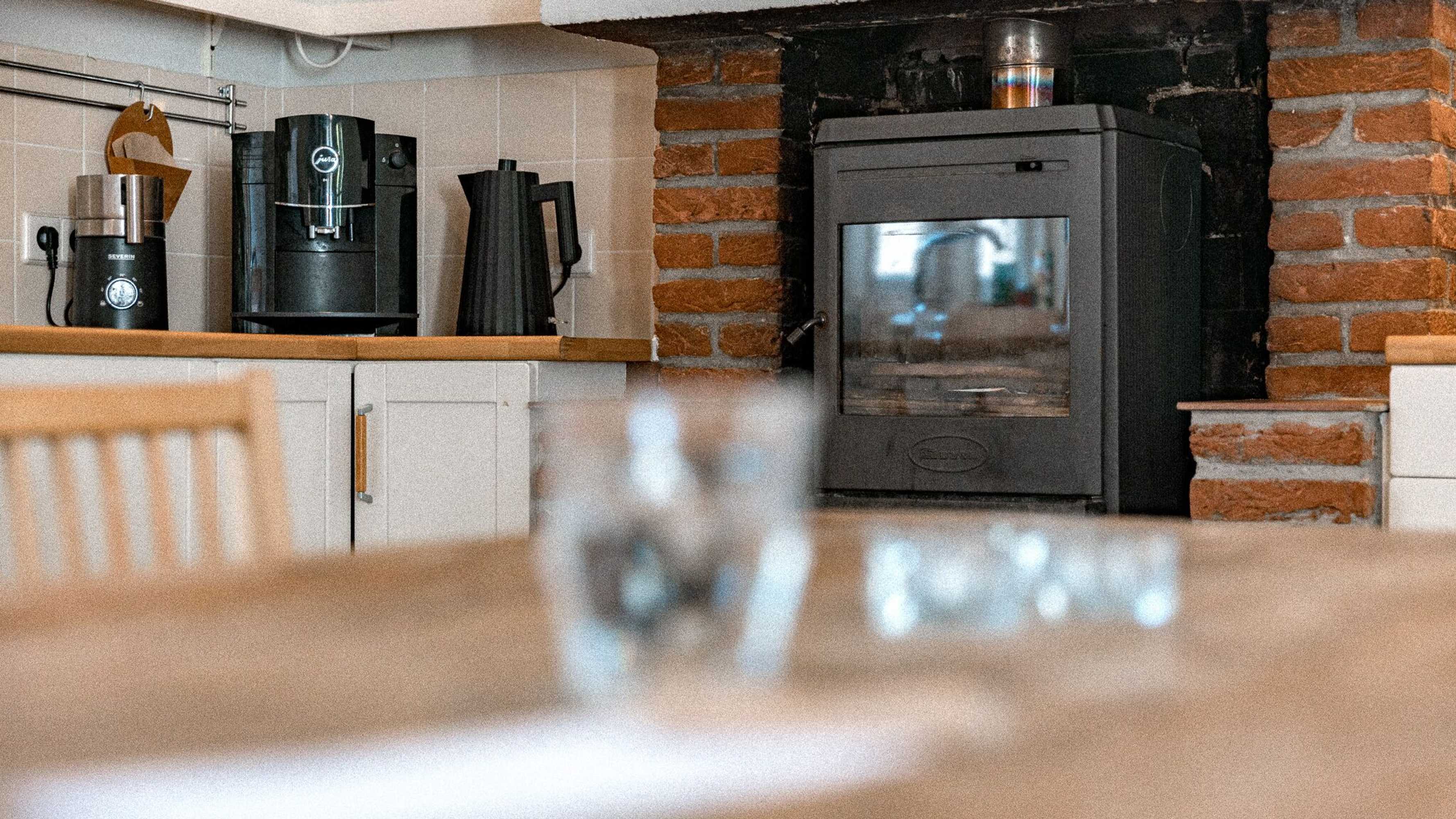 Gift card for De Wever Lodge