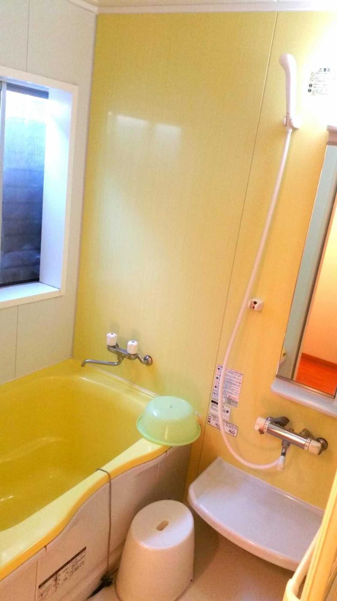 Gift card for Yado Seven Beach