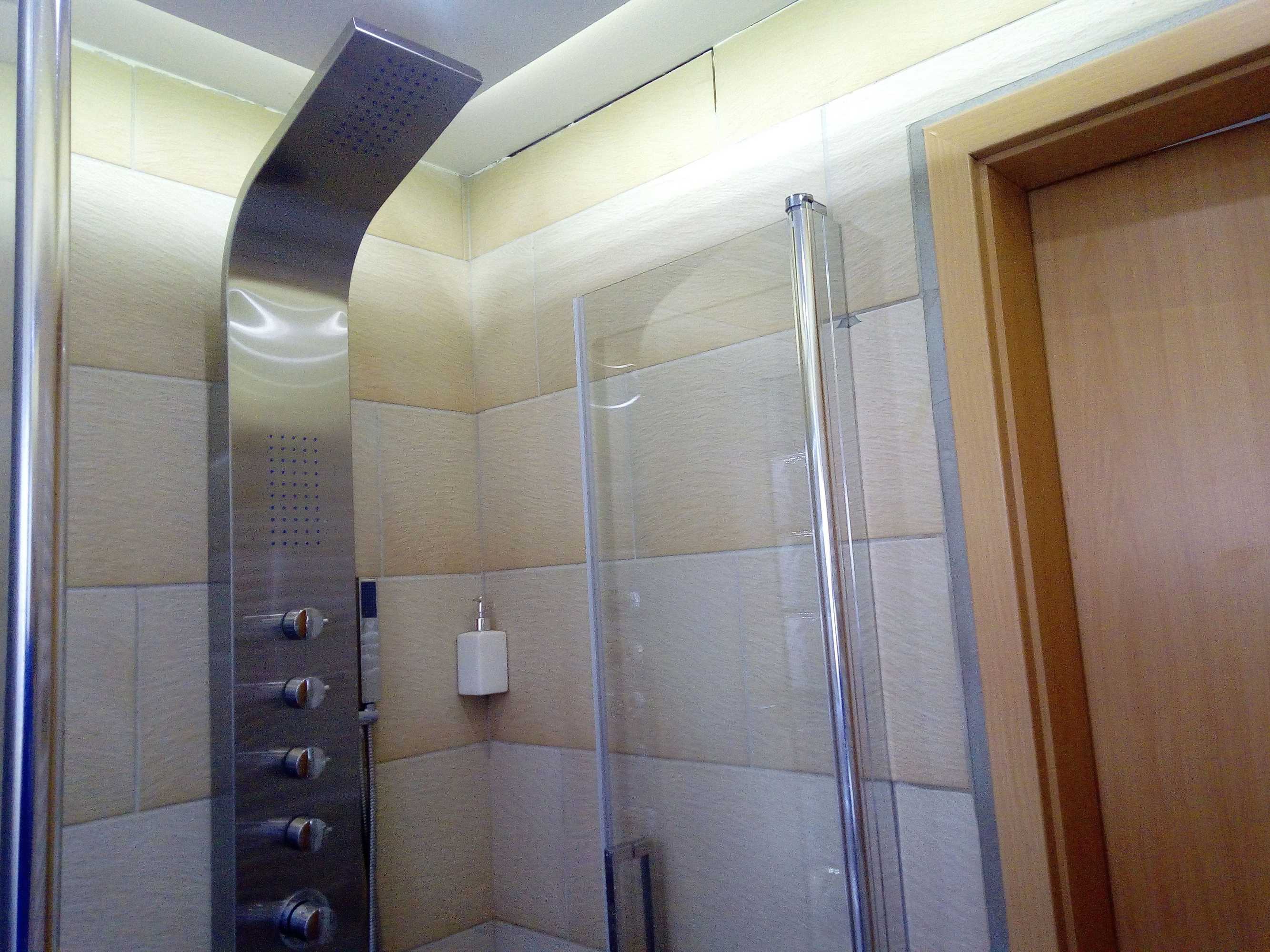 Gift card for Pension Zum Ringelberg