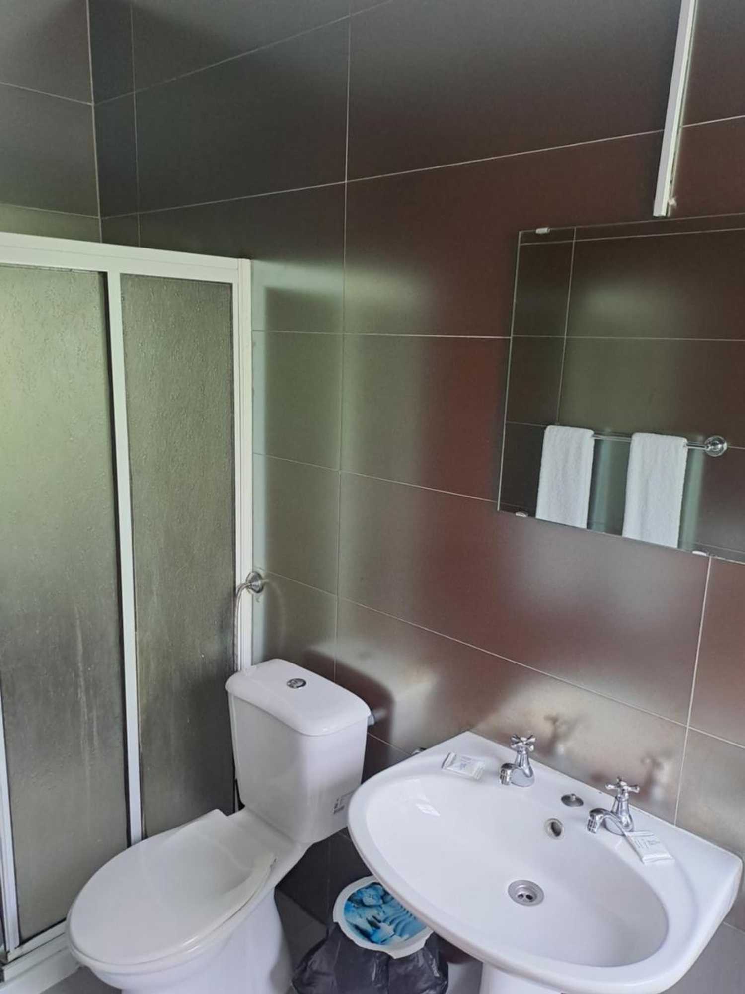 Gift card for Residencial Dom Duarte