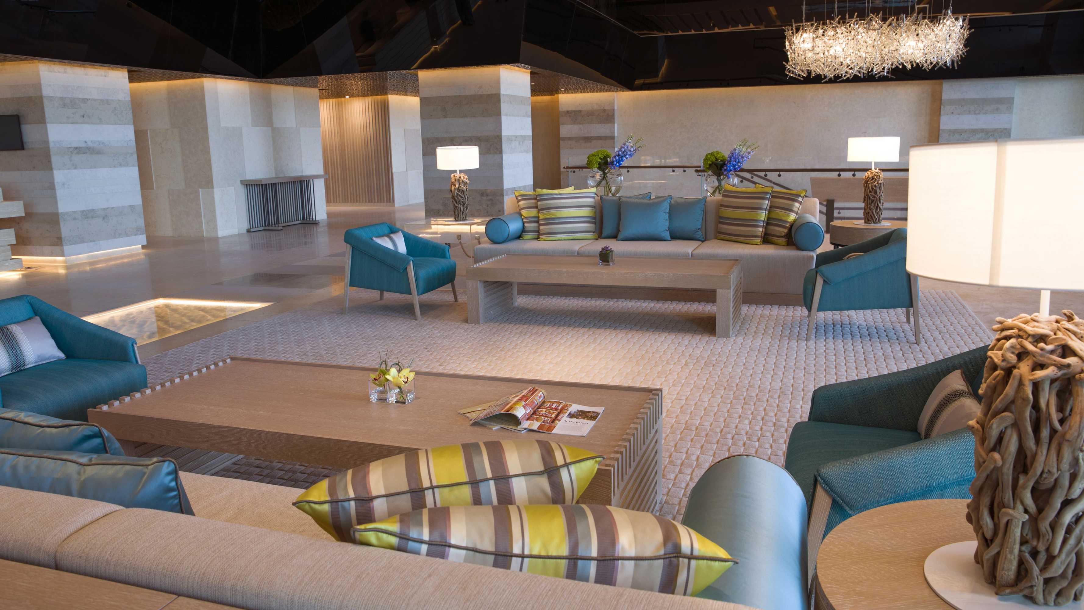 Gift card for Saadiyat Rotana Resort And Villas Gift card for Saadiyat Rotana Resort And Villas