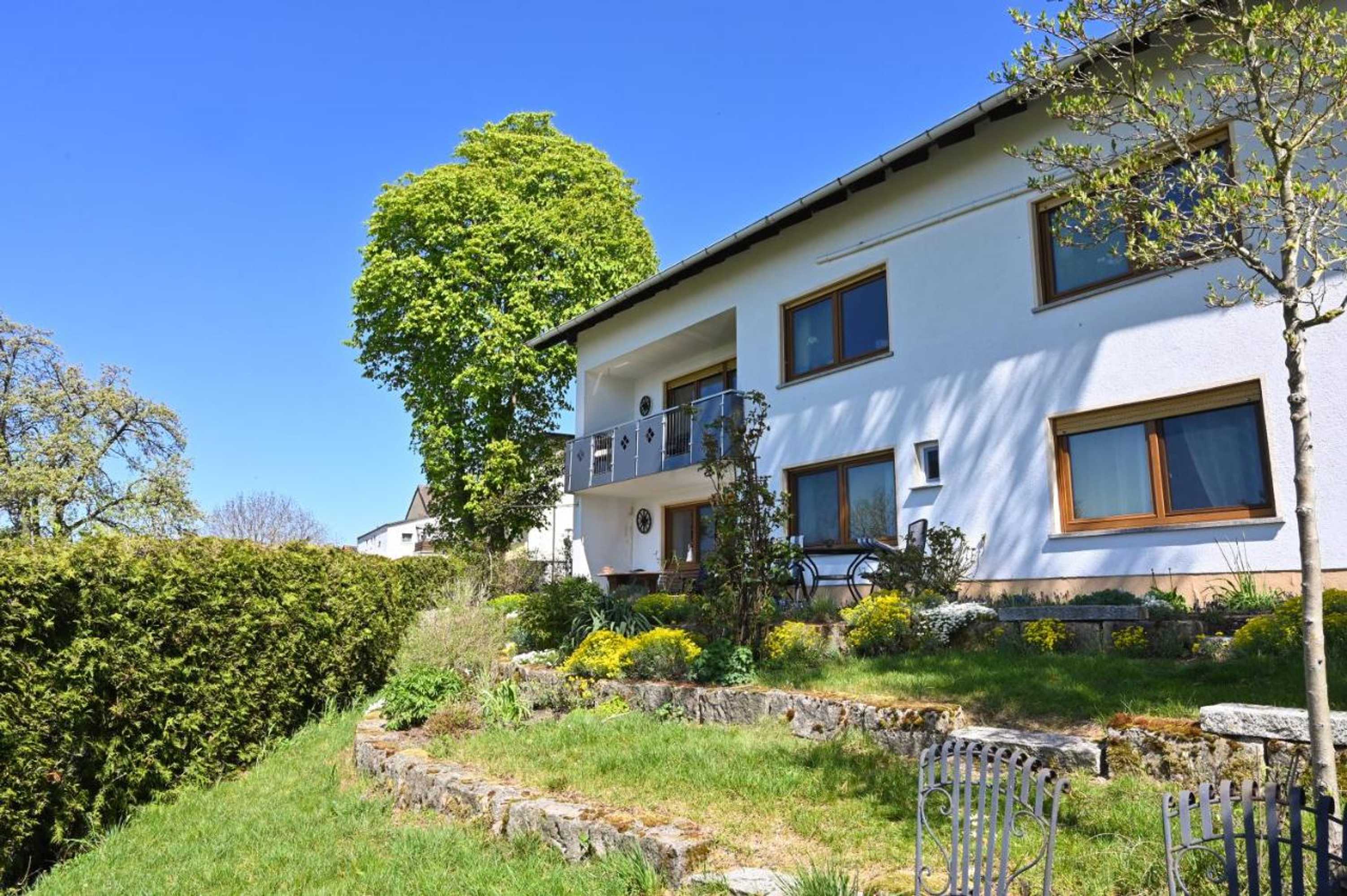 Gift card for Schoepke Pension