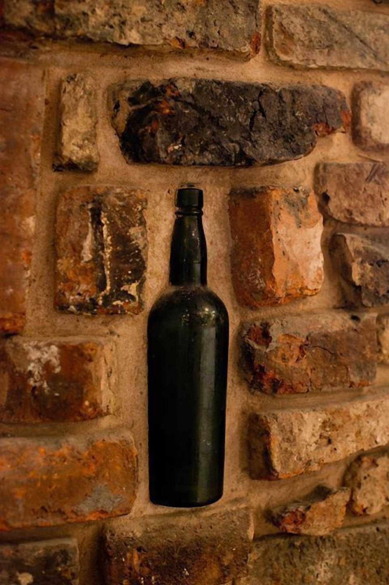 Gift card for The Lord Nelson