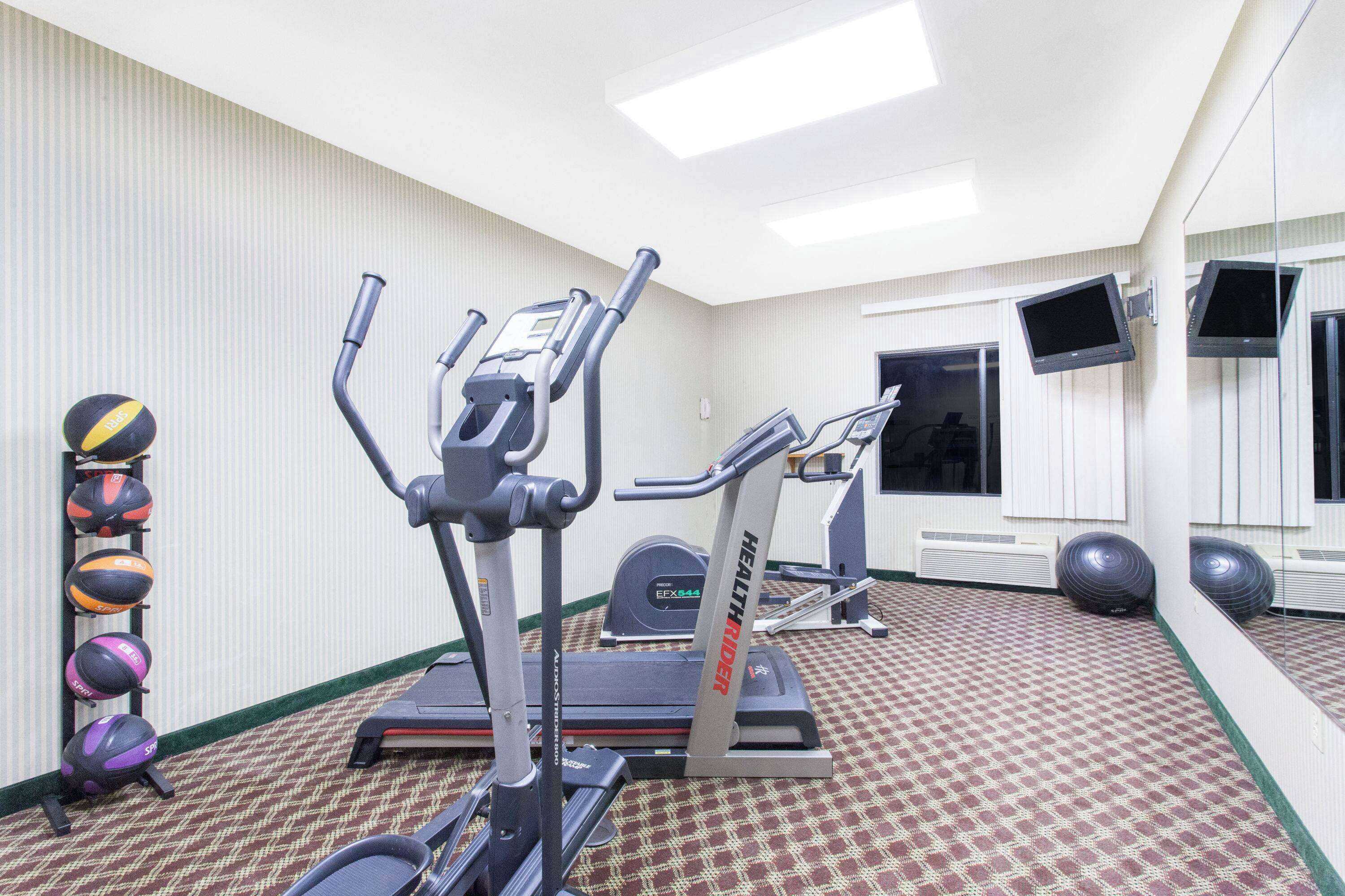 Gift card for Days Inn & Suites by Wyndham Seaford Gift card for Days Inn & Suites by Wyndham Seaford