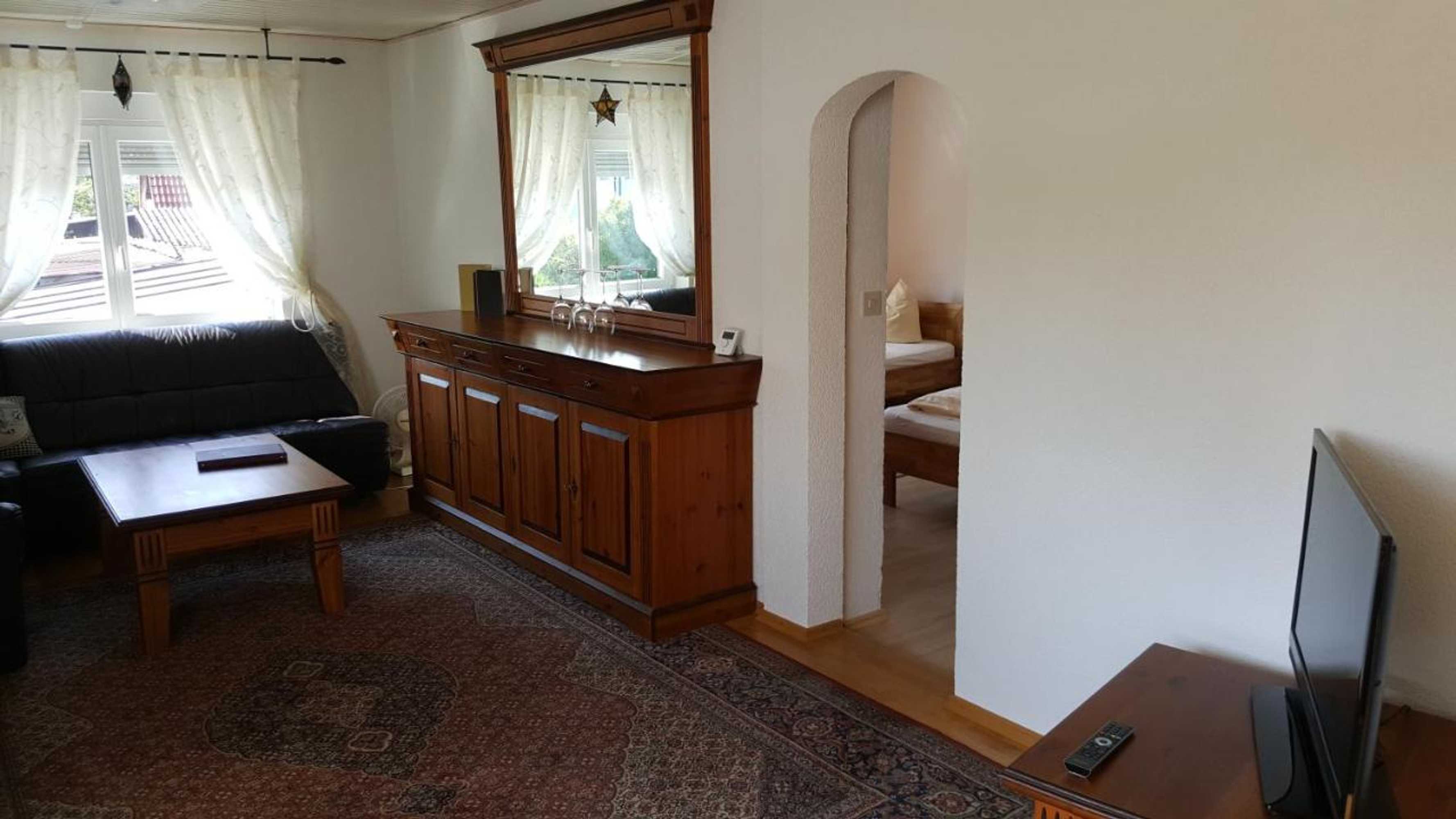 Gift card for Burgauer Hof