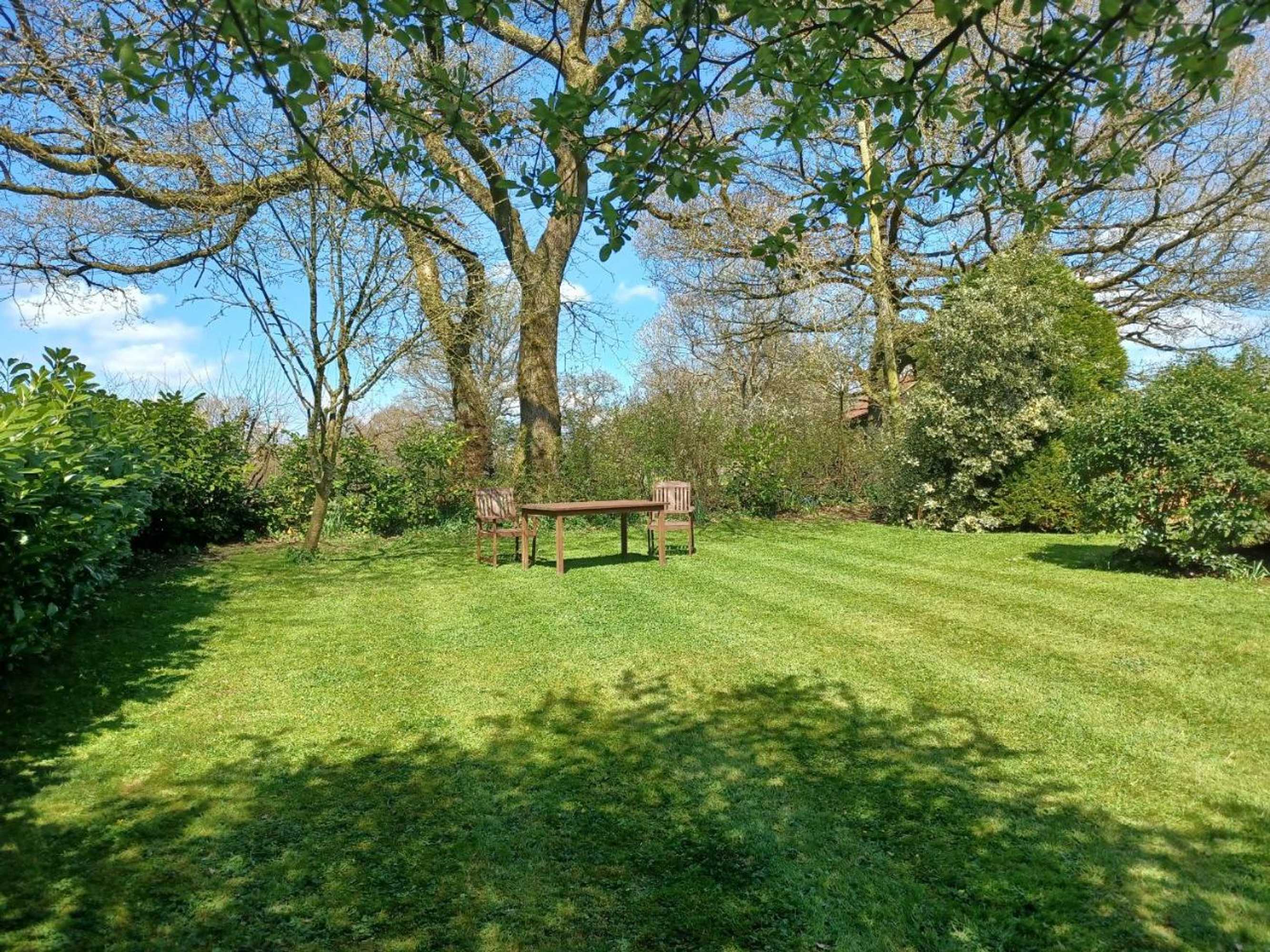 Gift card for Magpie Cottage