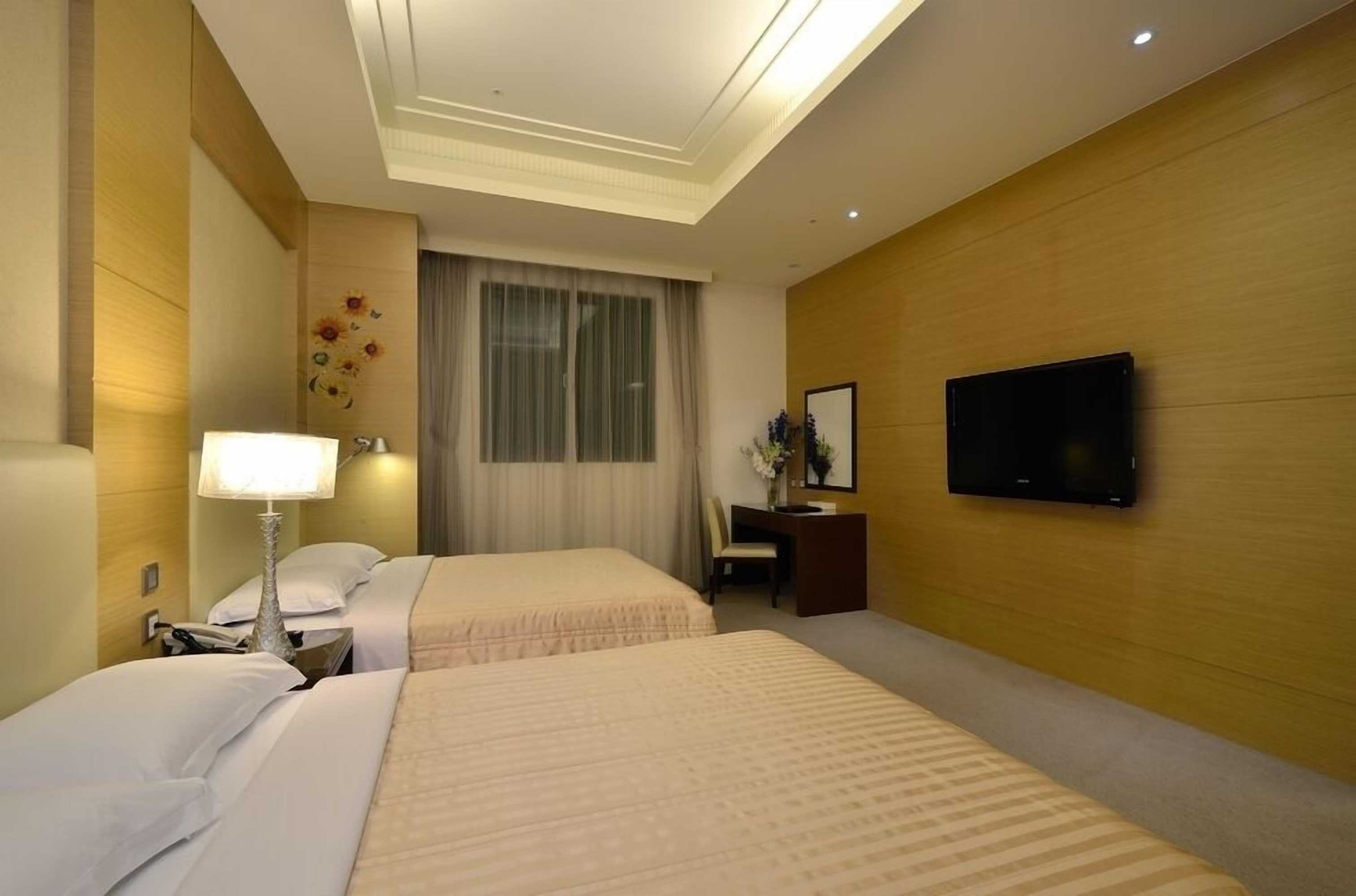 Gift card for Ever Delightful Business Hotel Gift card for Ever Delightful Business Hotel