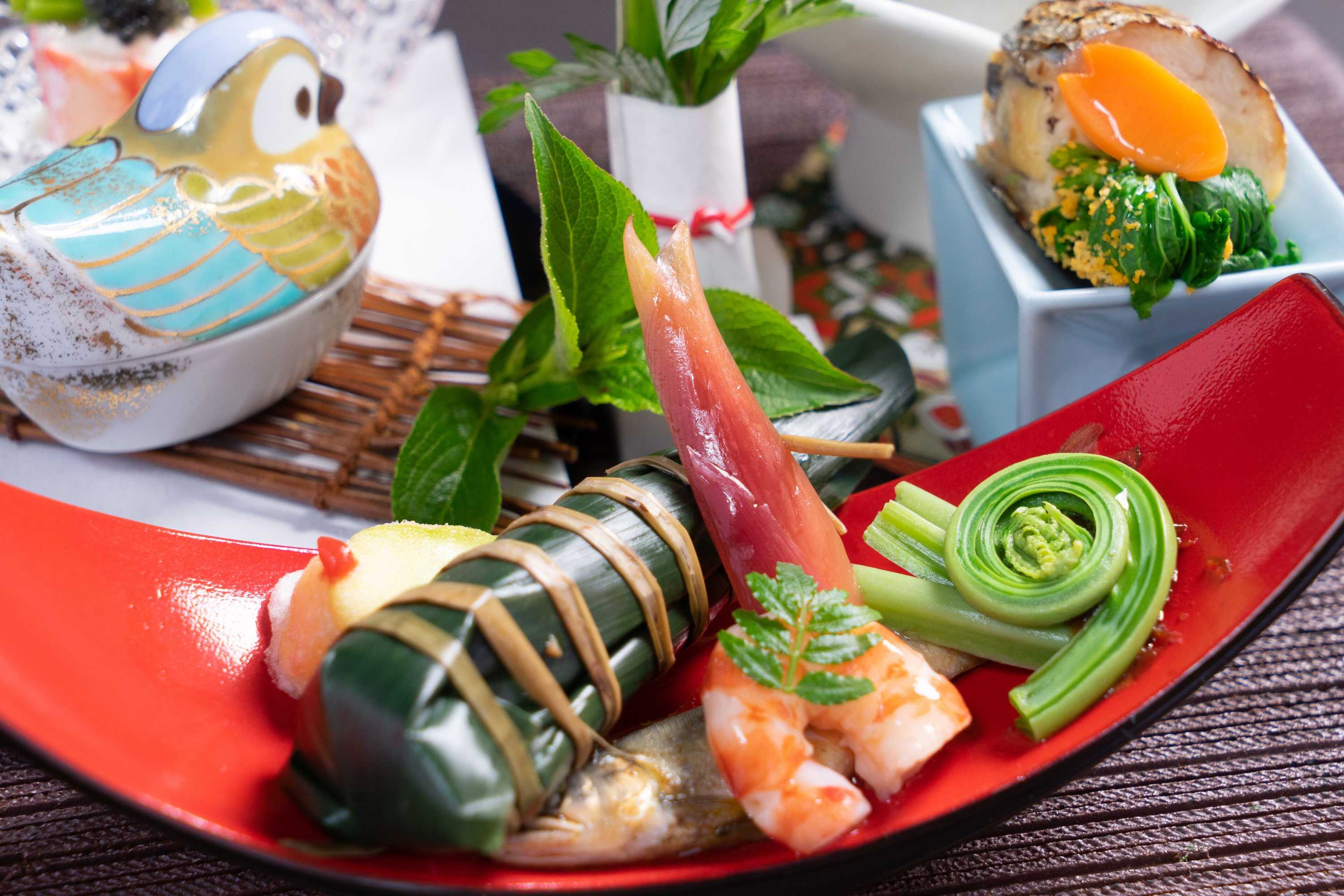 Gift card for Onsenji Yume-Dono Gift card for Onsenji Yume-Dono